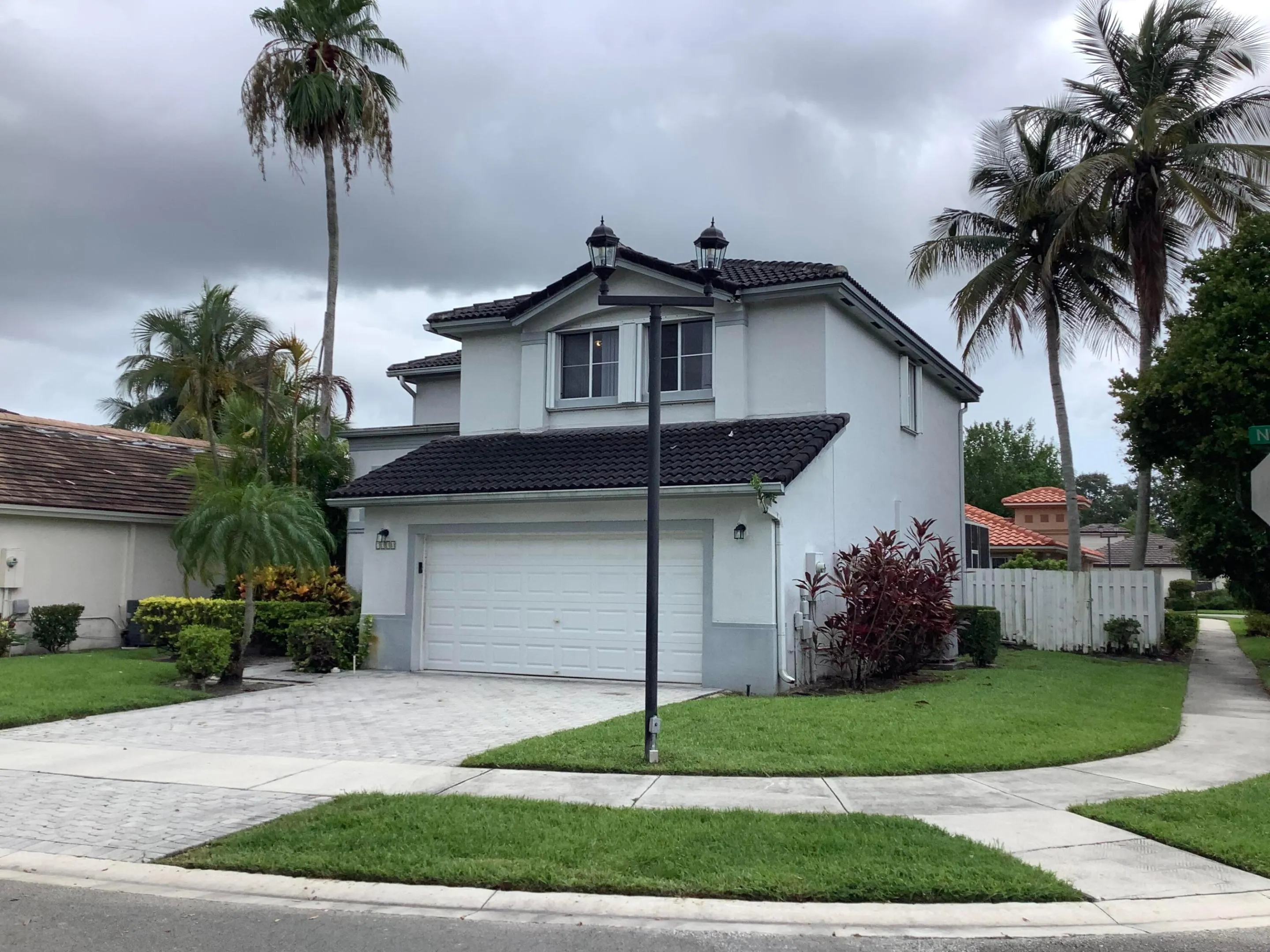 Property photo 38