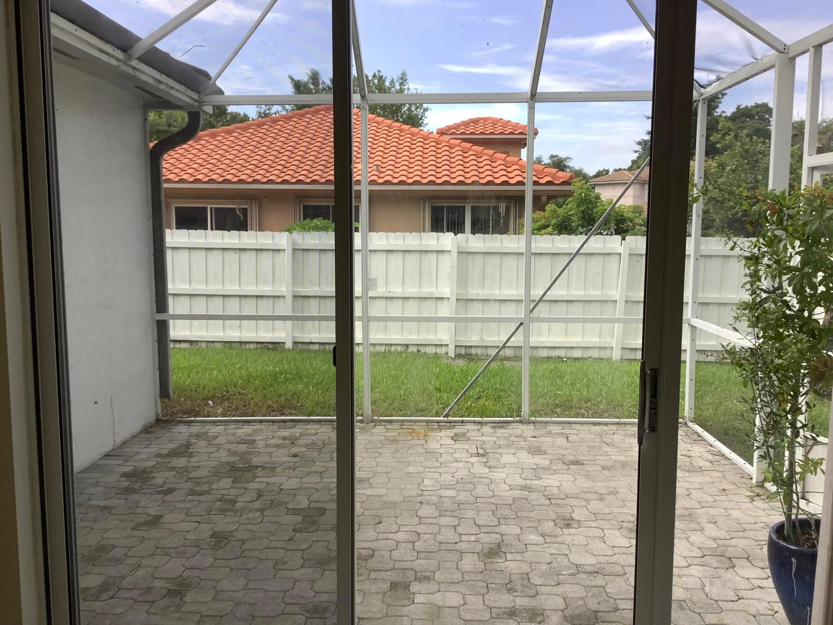 Property photo 36