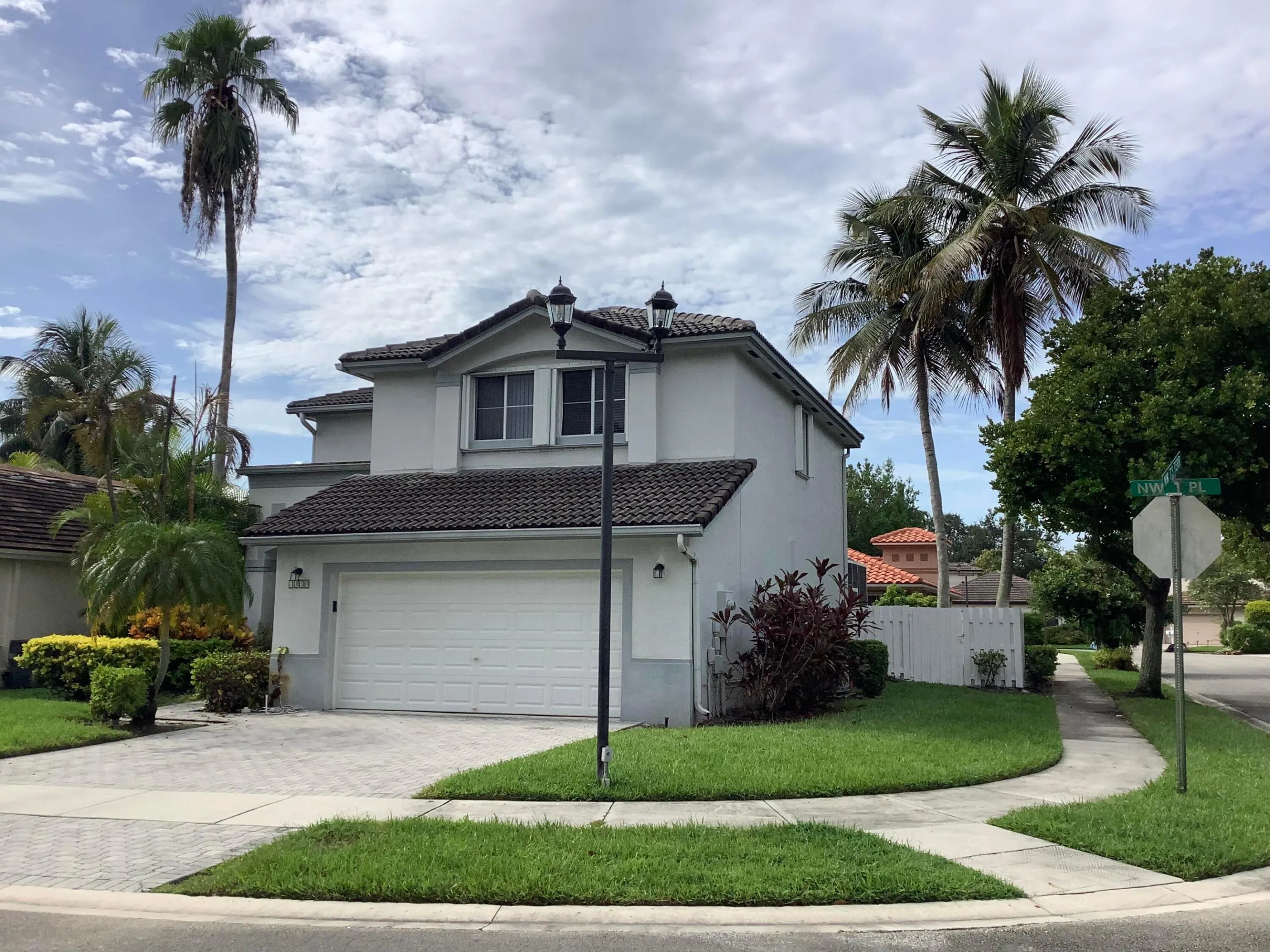 Property photo 39