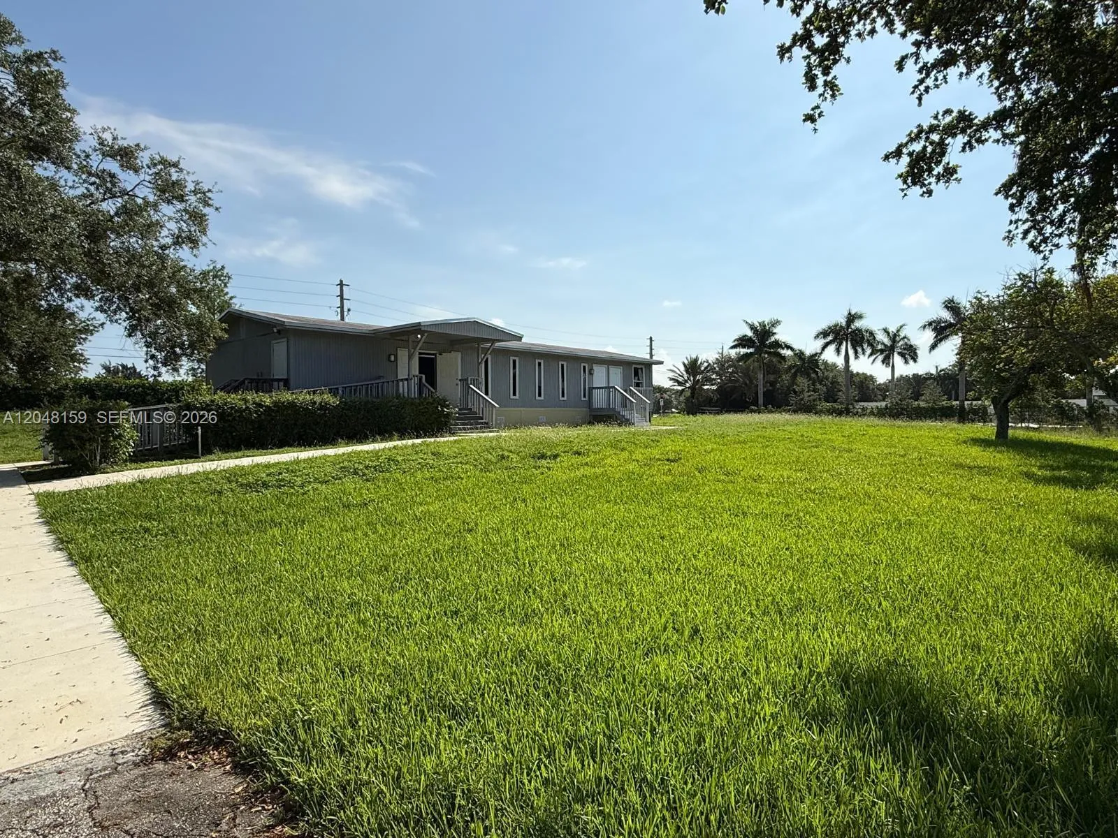 Property photo 30