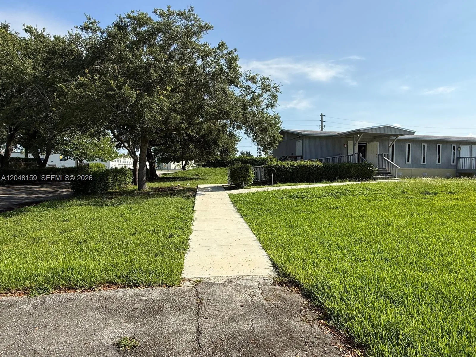 Property photo 14