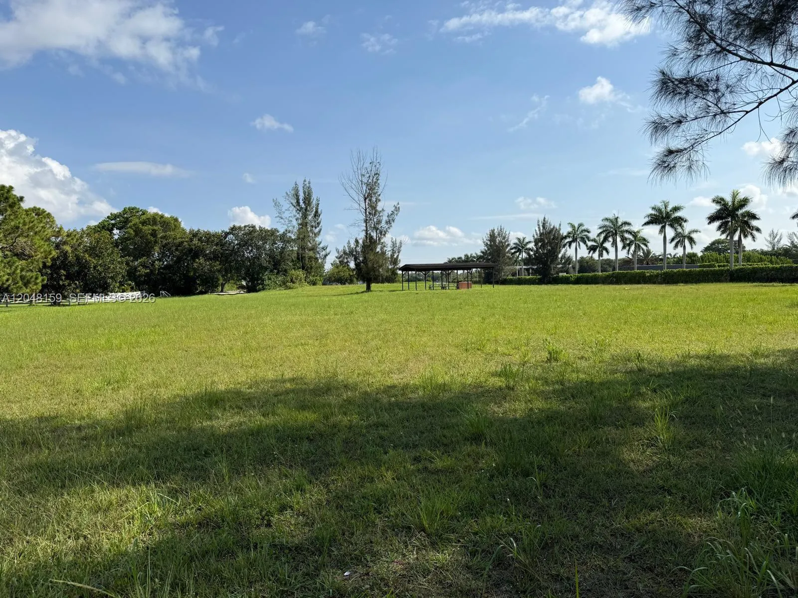 Property photo 27