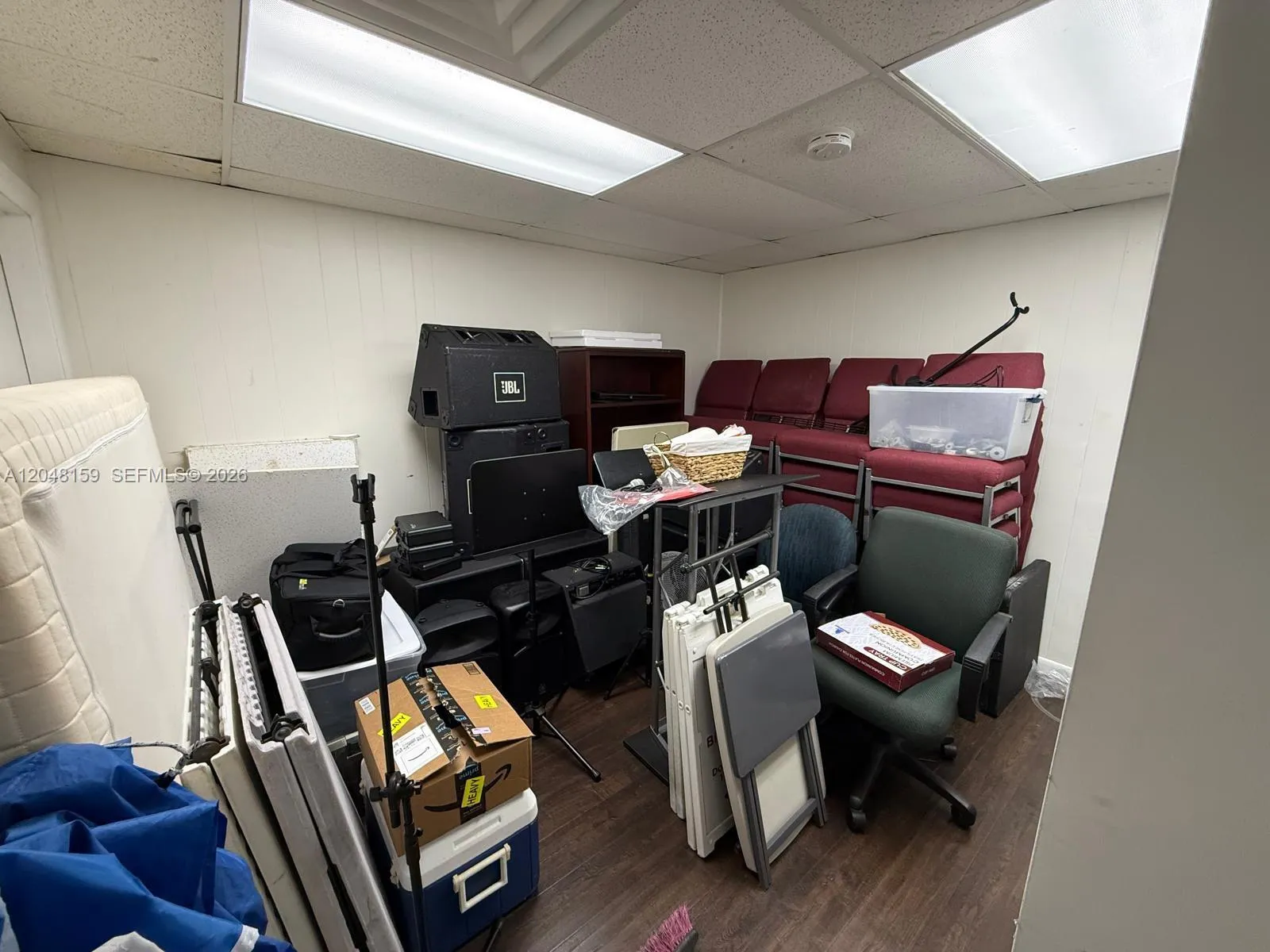 Property photo 10