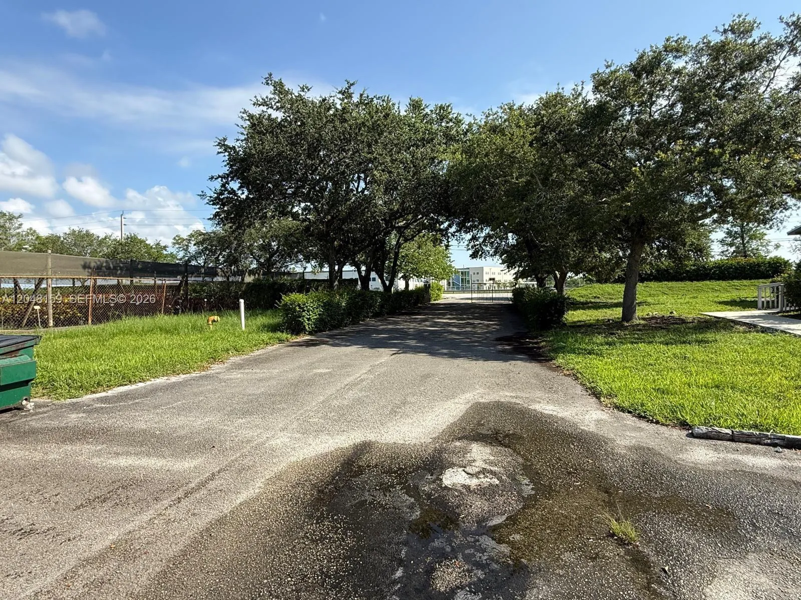 Property photo 16