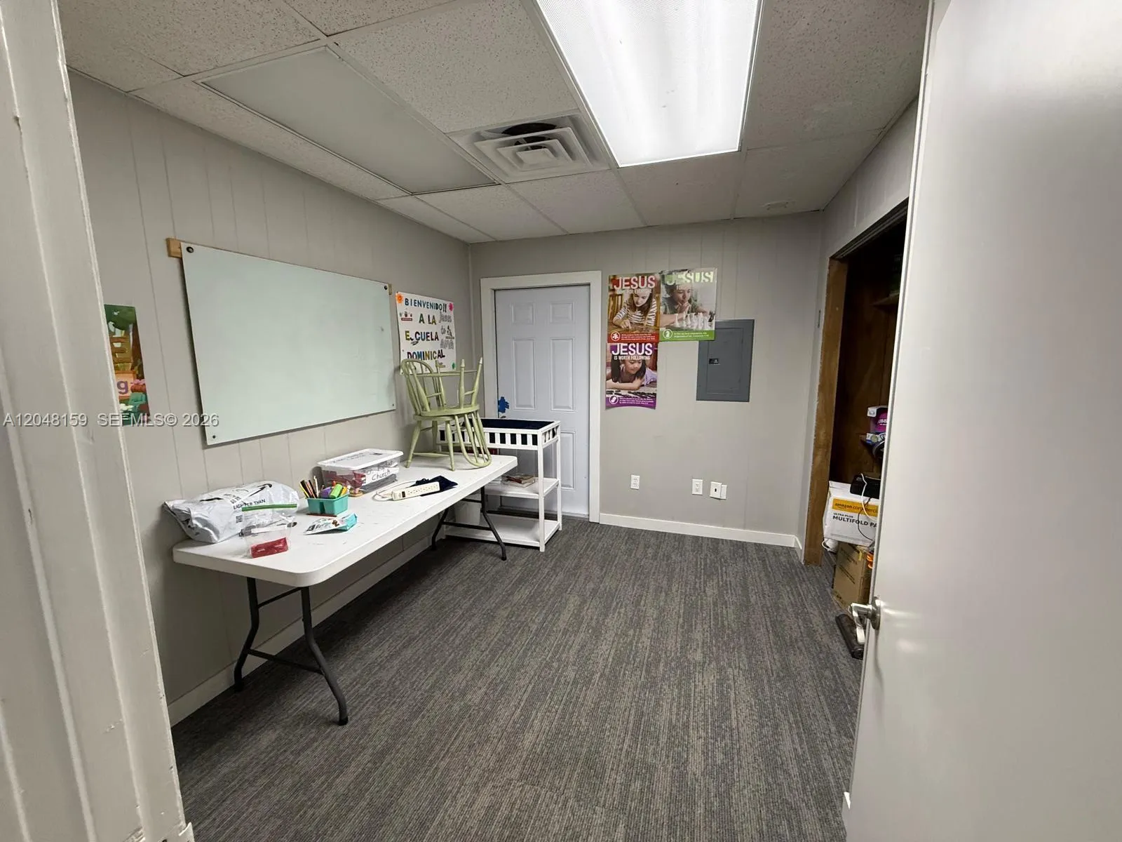 Property photo 12