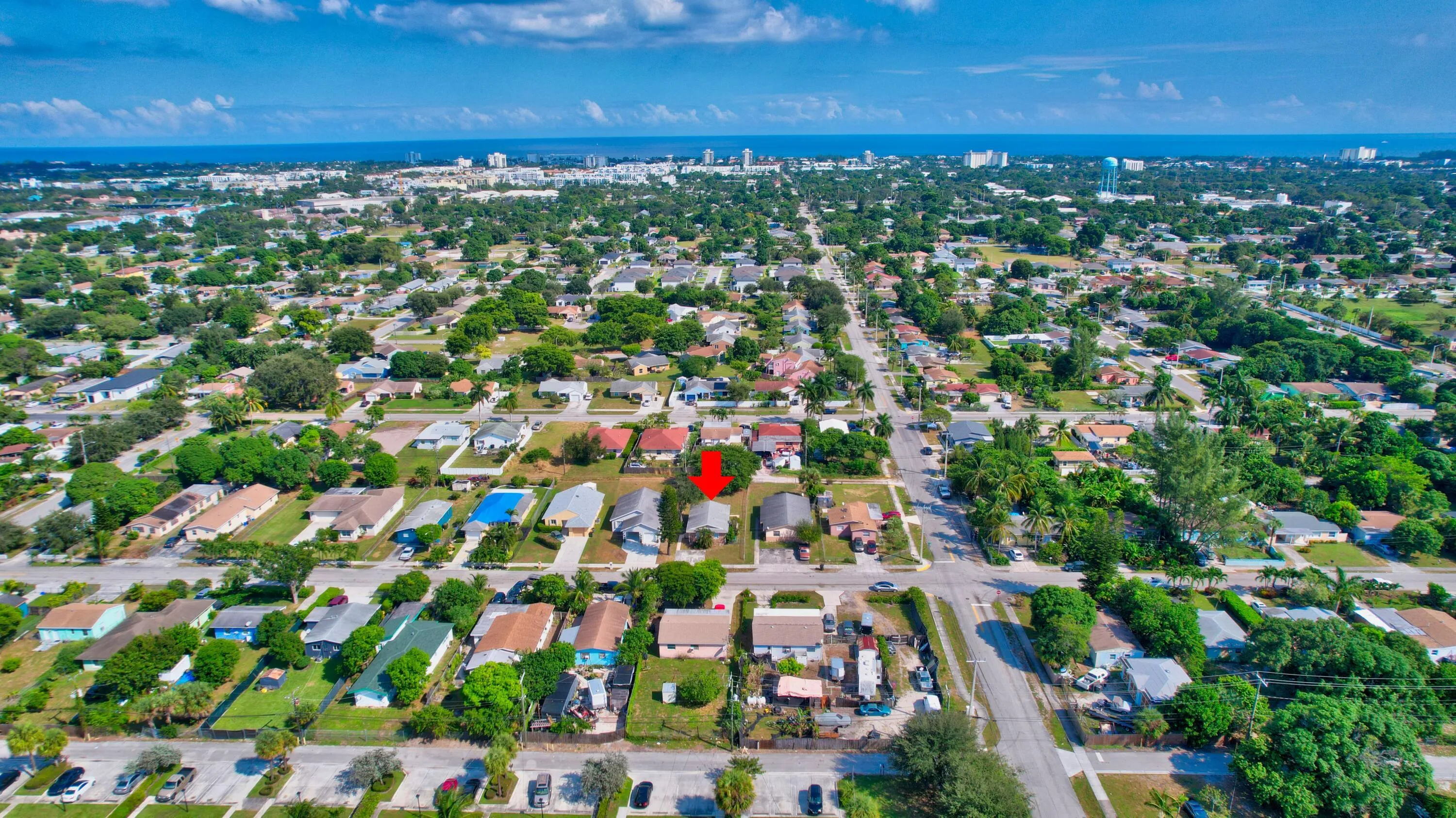 31_dji_0156_57_58_59_60