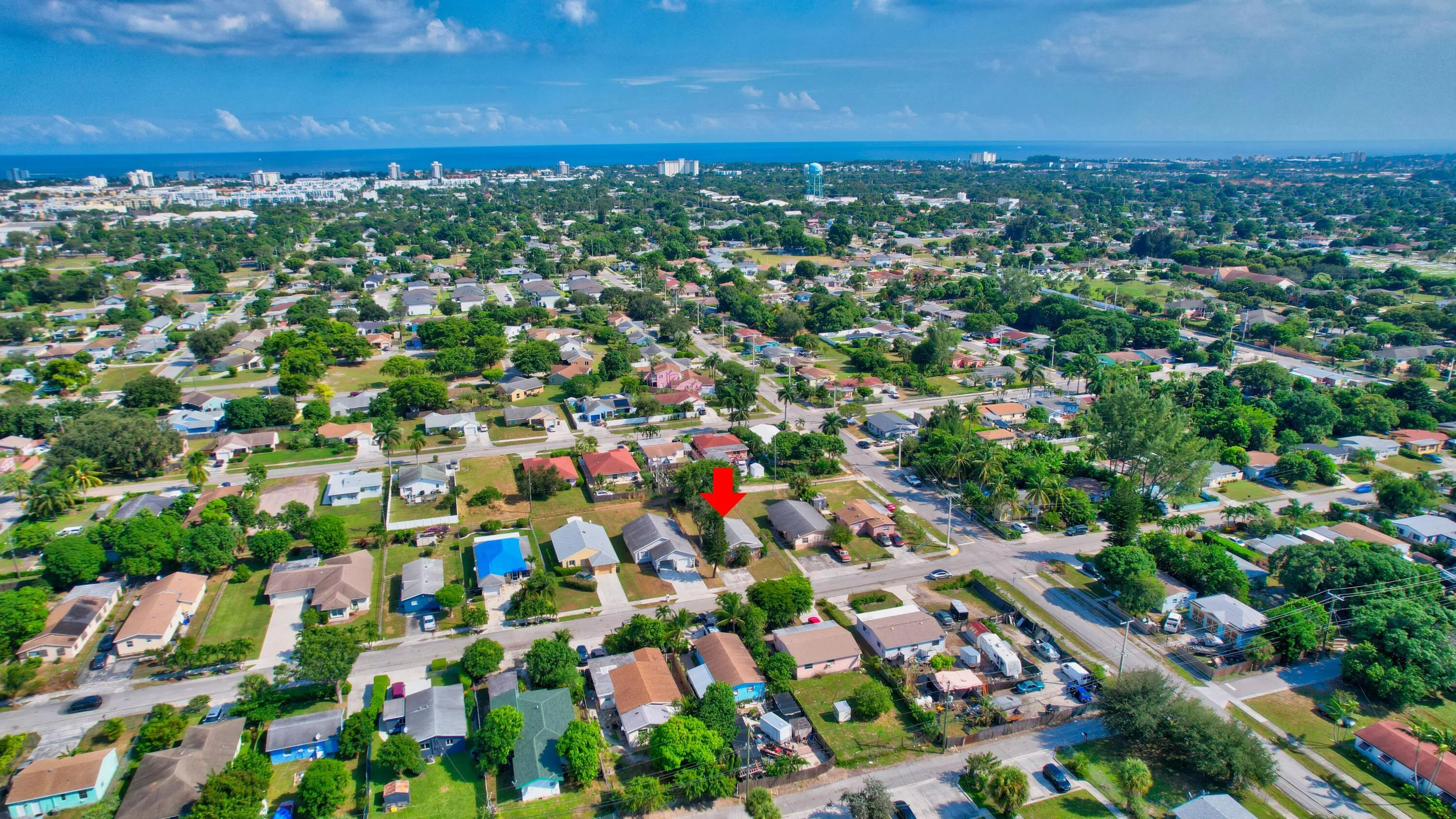33_dji_0166_67_68_69_70