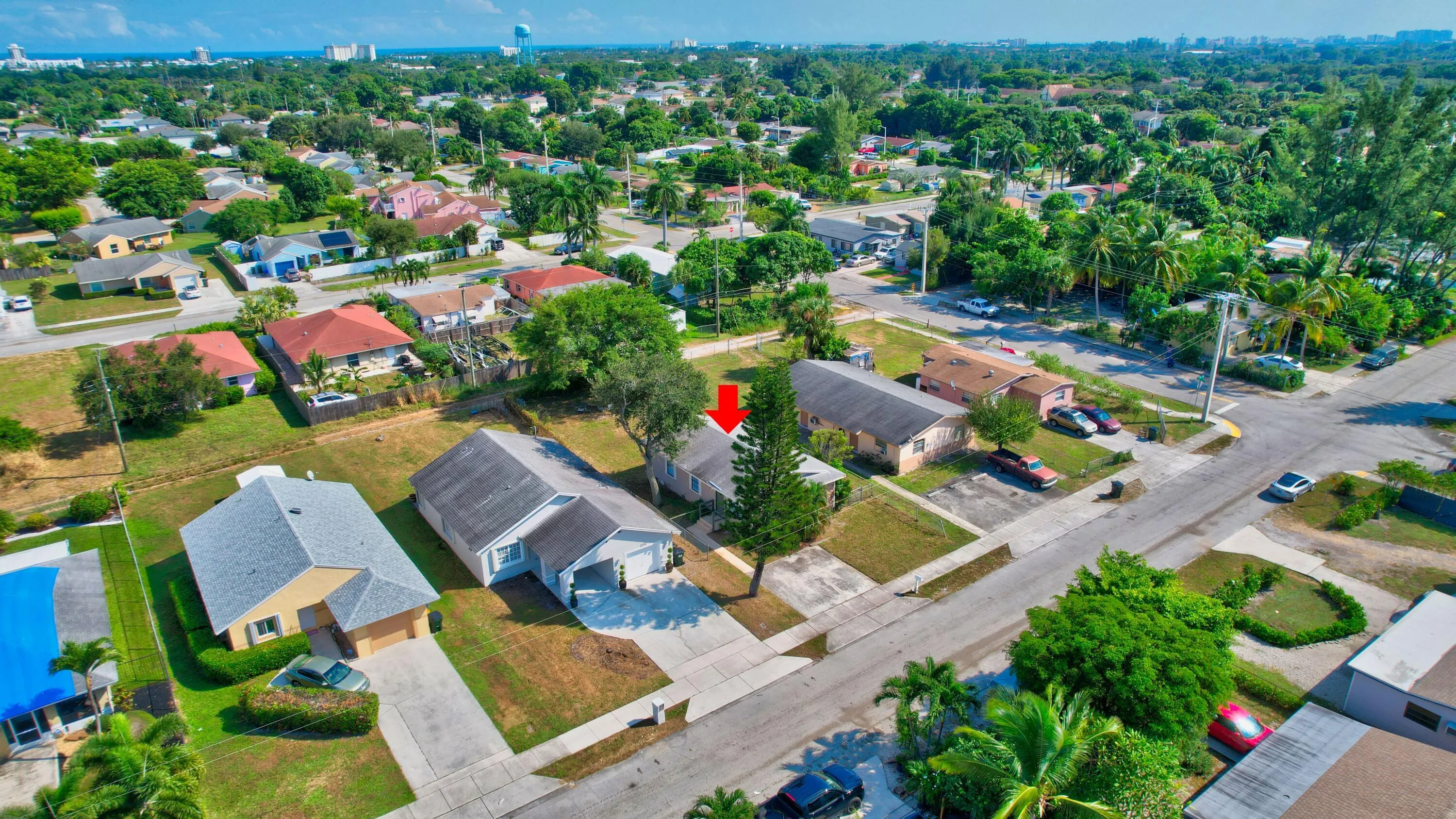 39_dji_0196_197_198_199_200