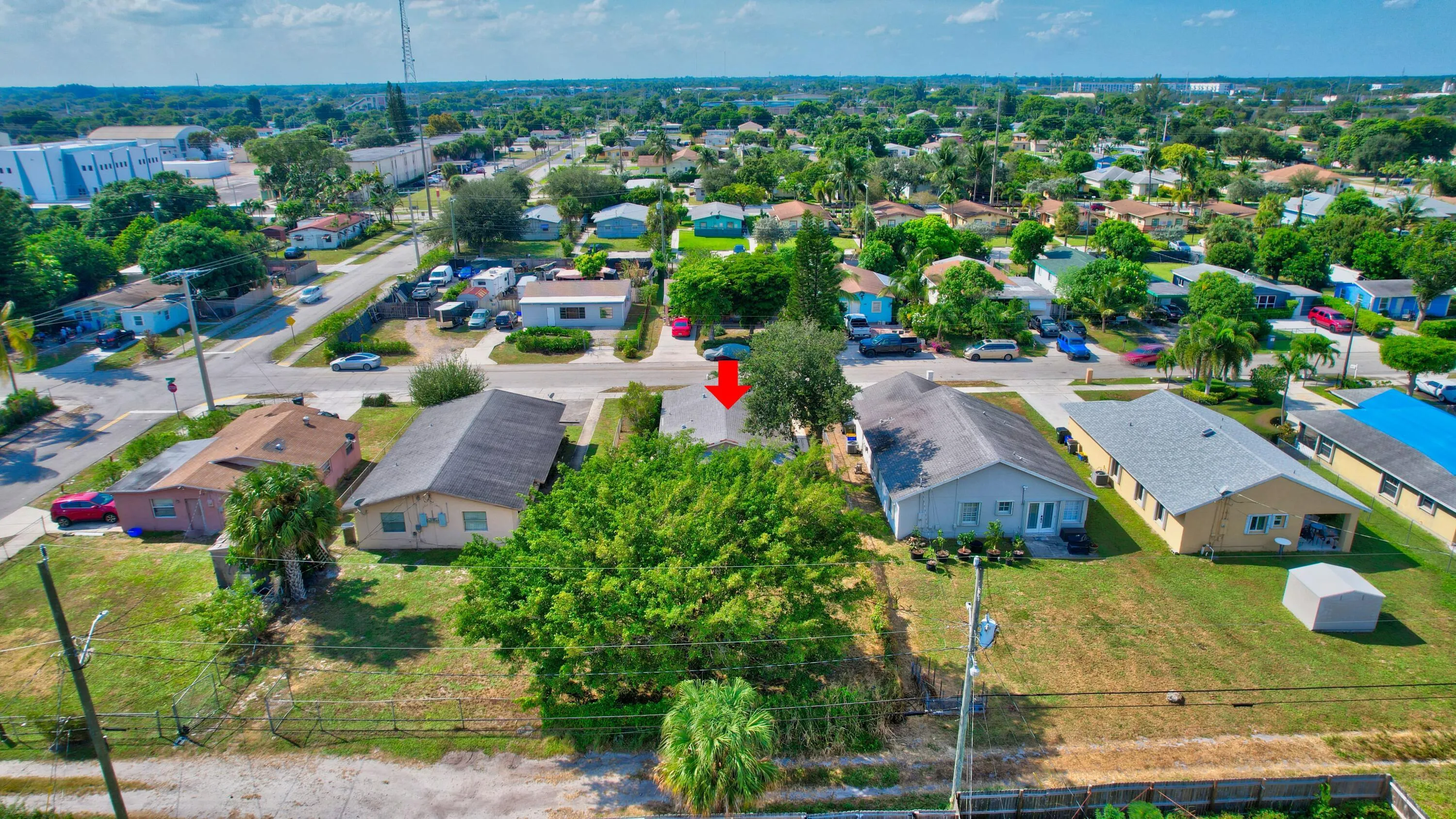 34_dji_0171_2_3_4_5