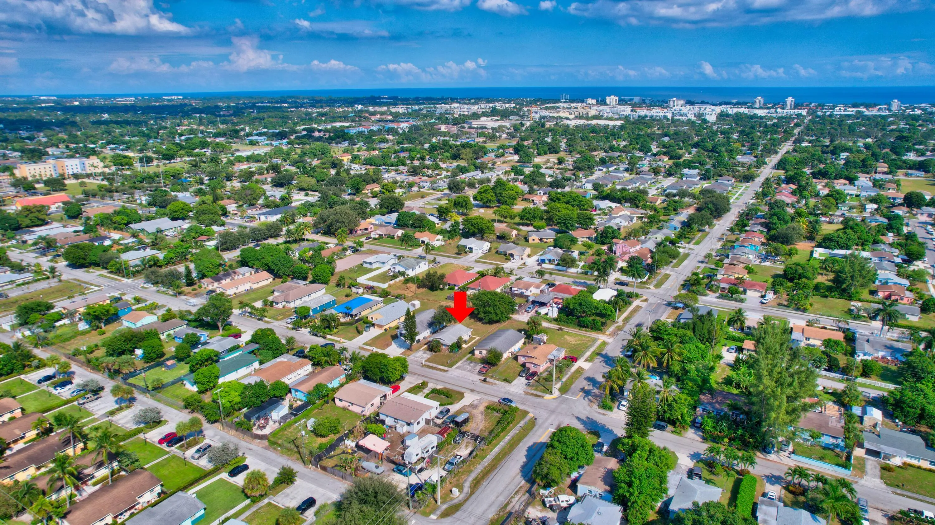 32_dji_0161_2_3_4_5