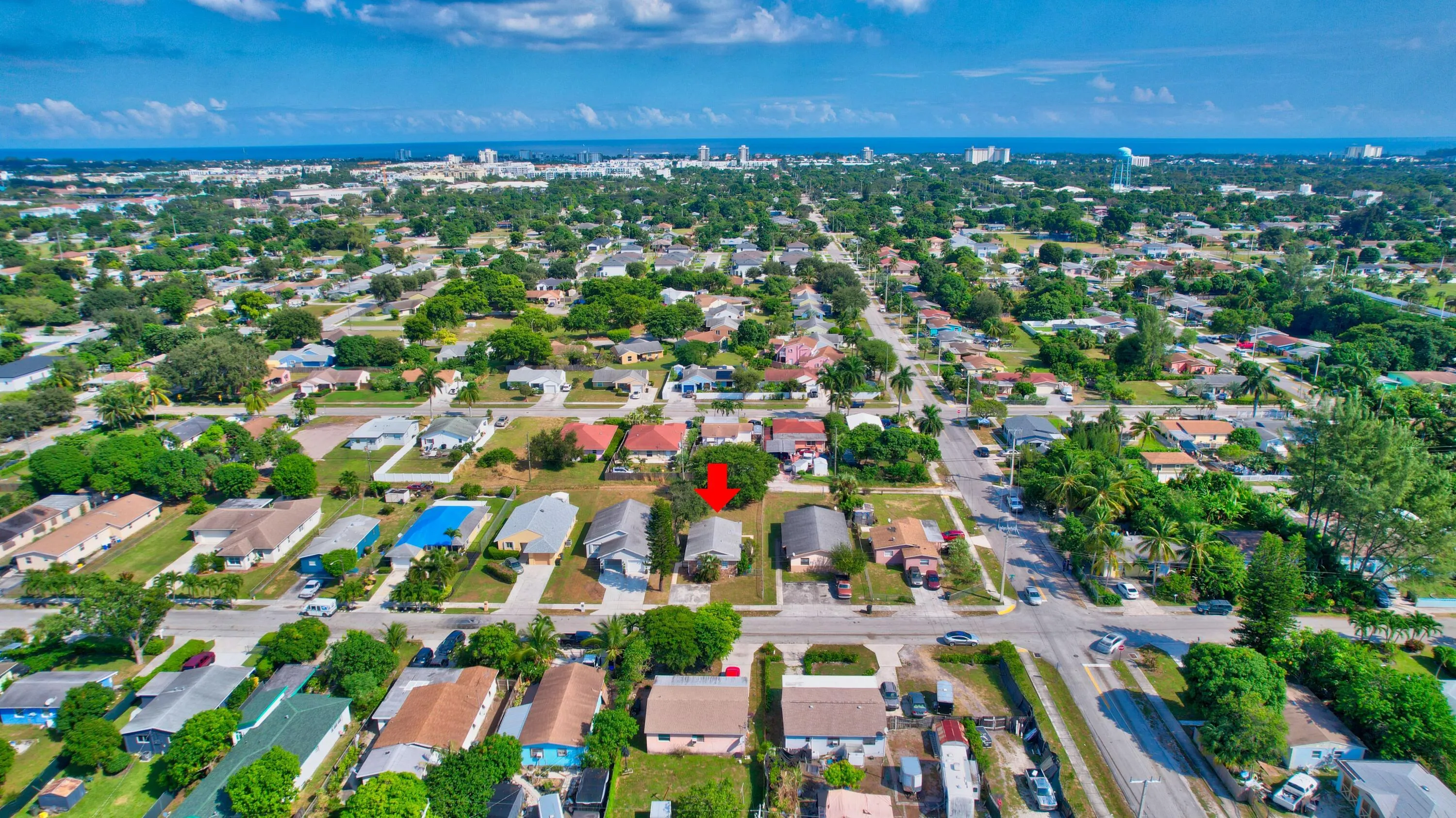 30_dji_0151_2_3_4_5