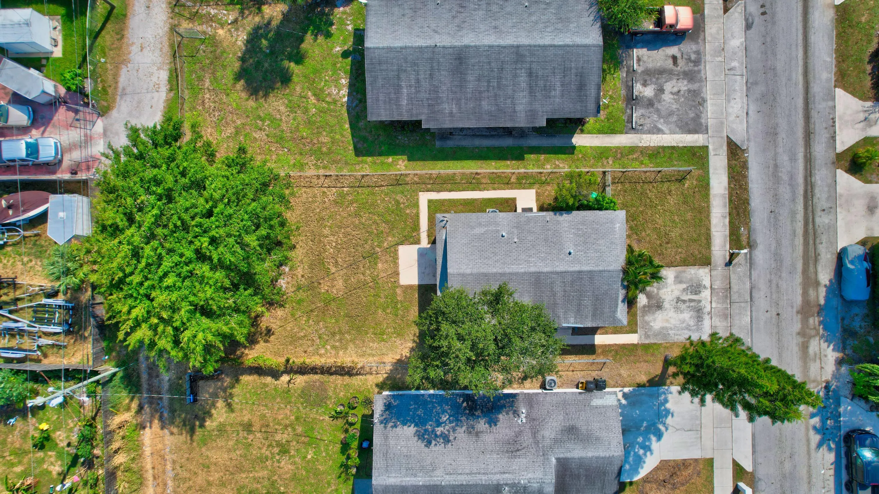 40_dji_0201_2_3_4_5