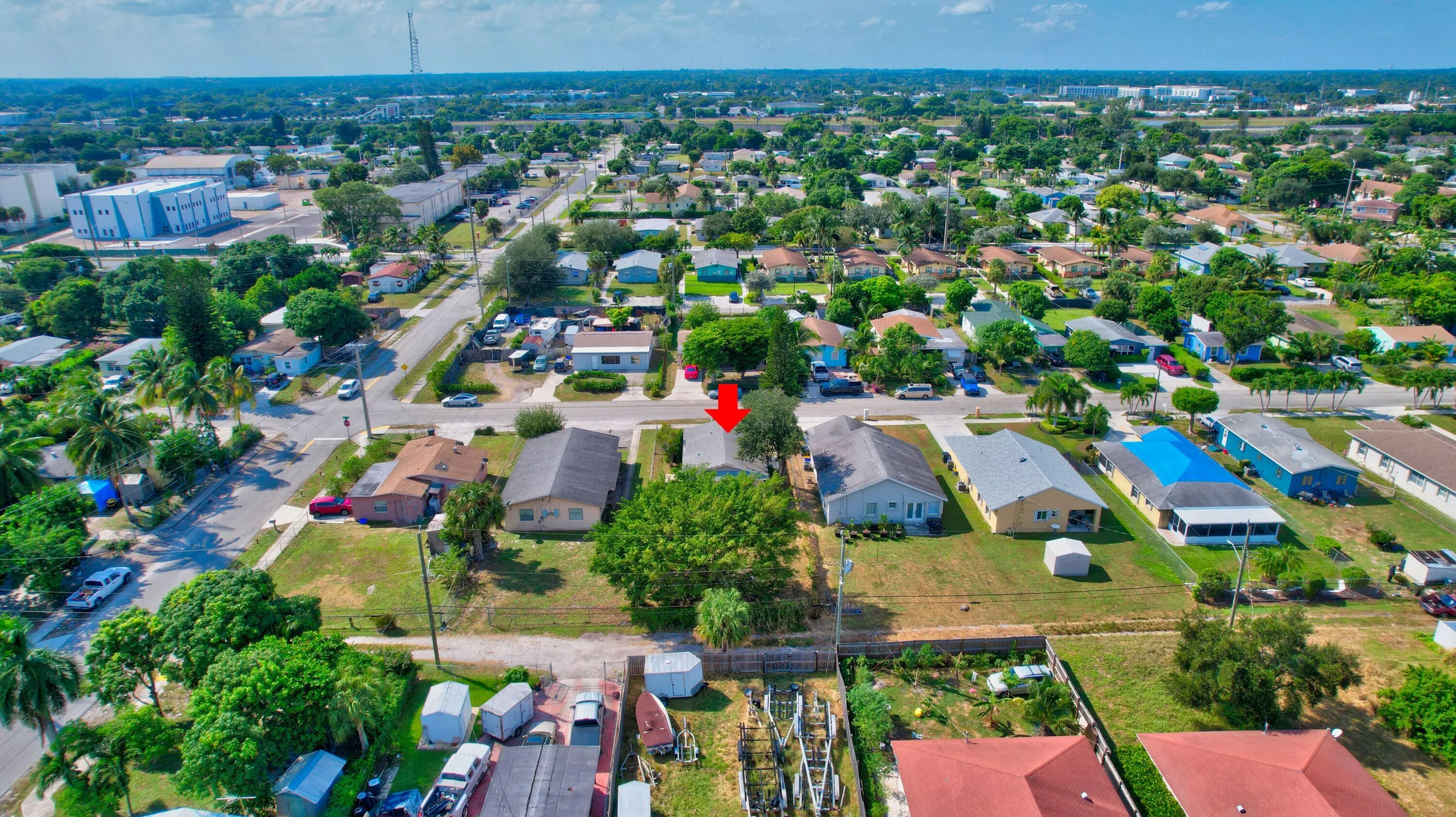 35_dji_0176_77_78_79_80