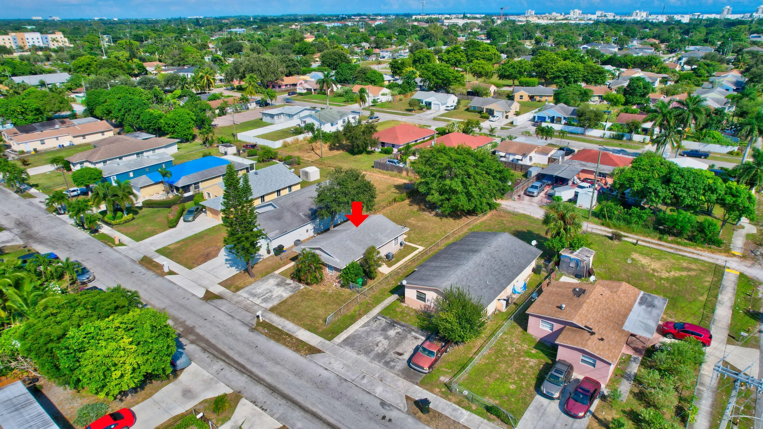 38_dji_0191_2_3_4_5