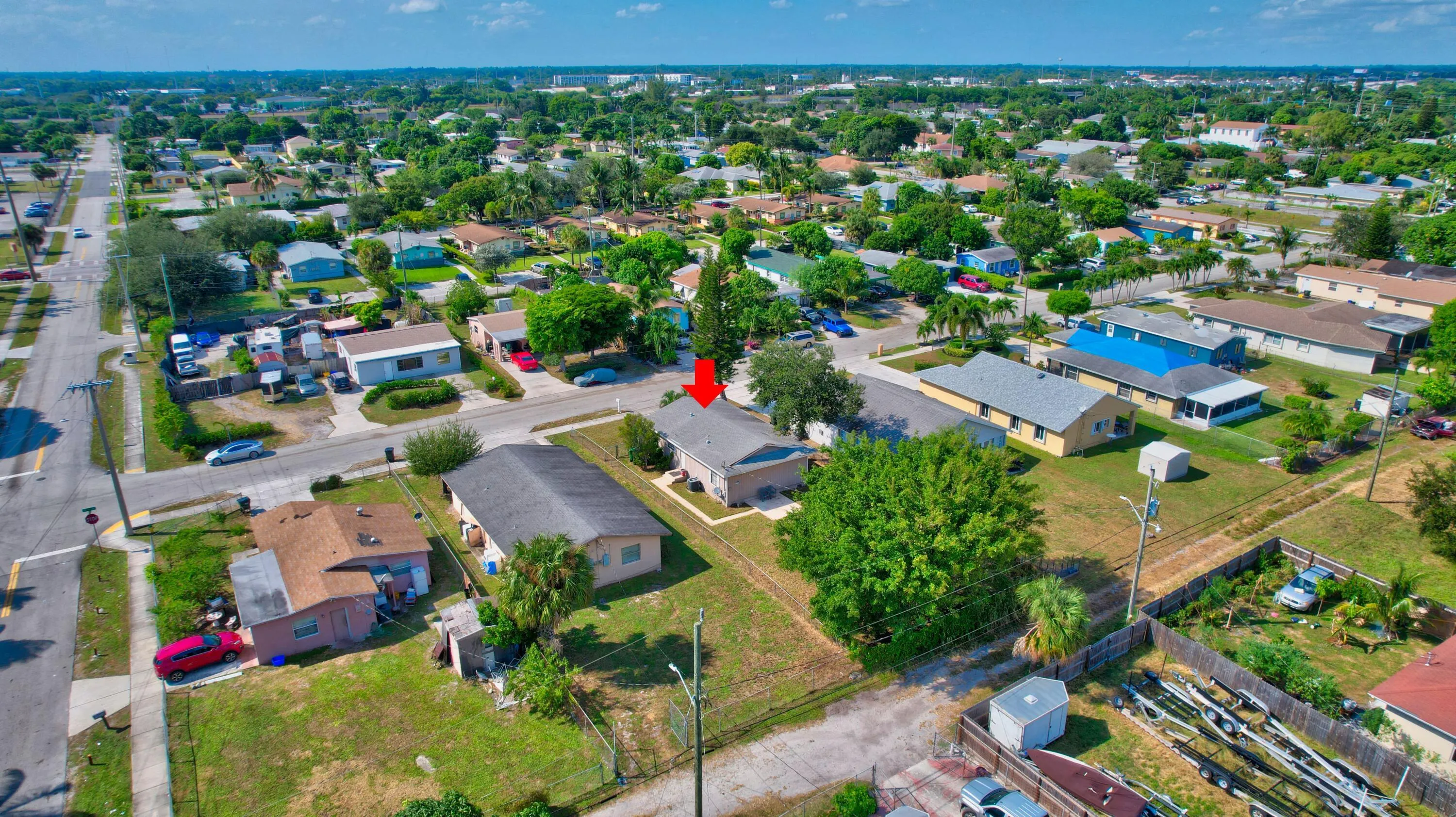 37_dji_0186_87_88_89_90