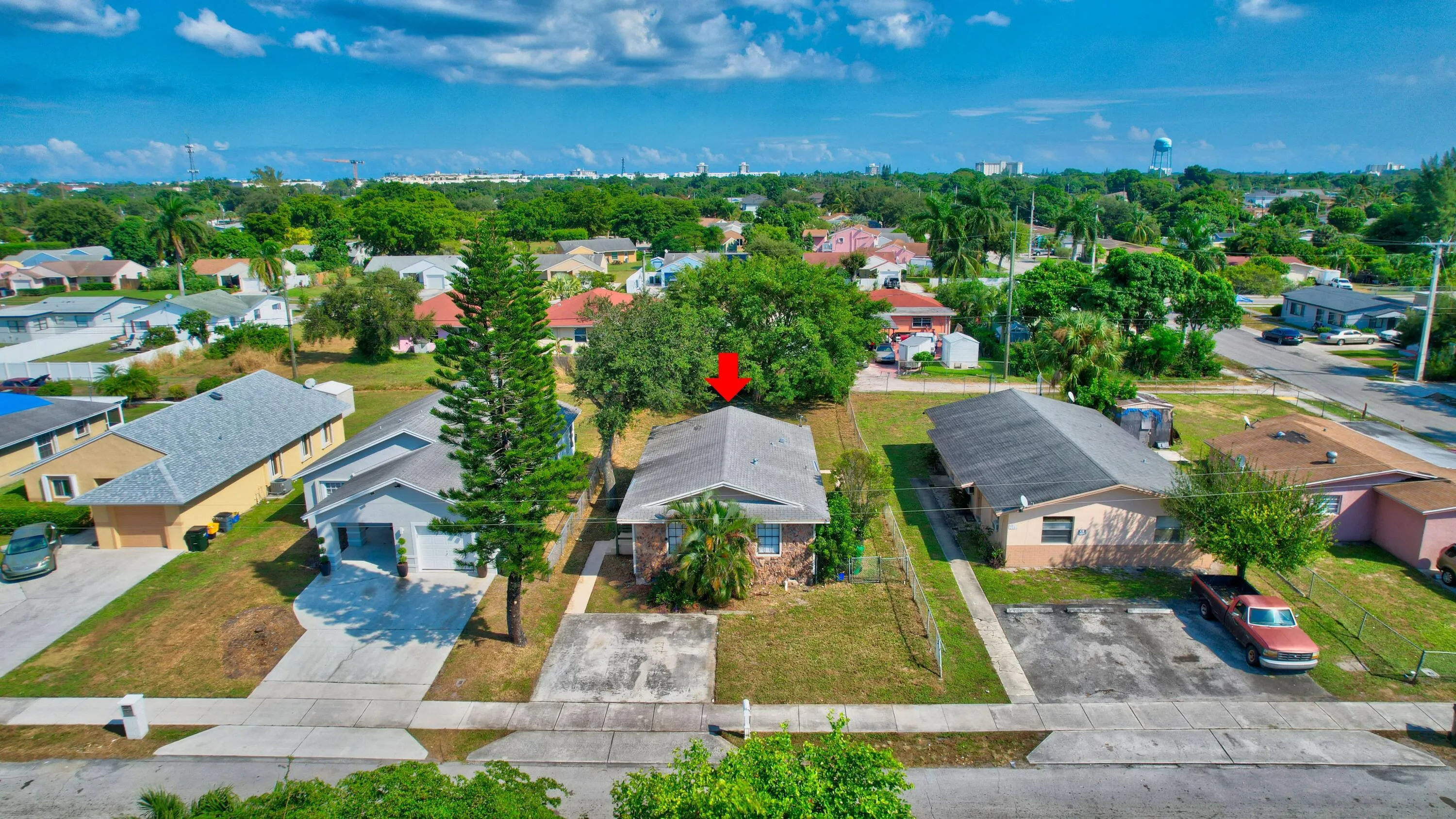 28_dji_0141_2_3_4_5