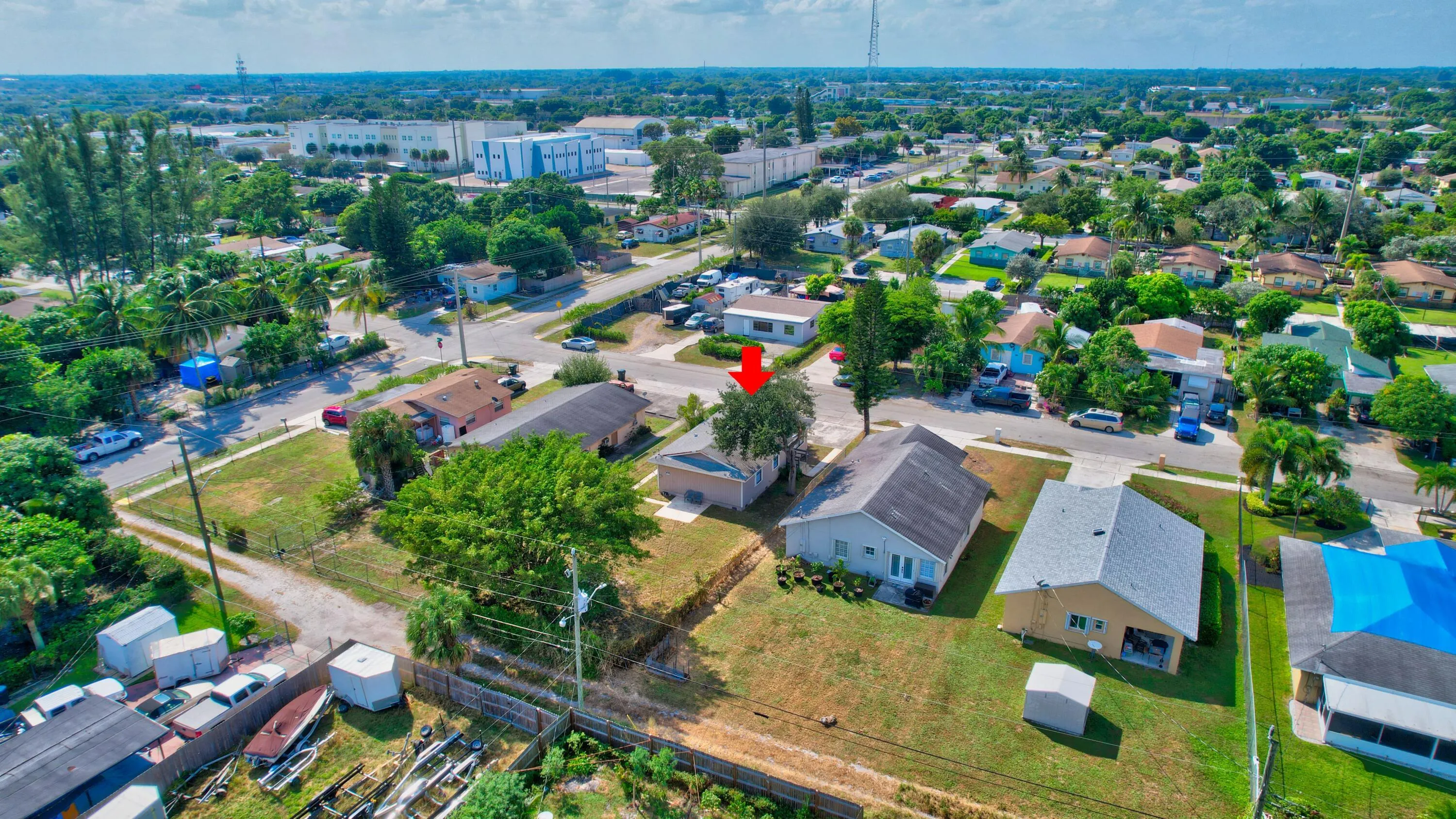 36_dji_0181_2_3_4_5