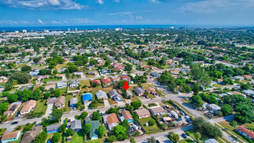 33_dji_0166_67_68_69_70