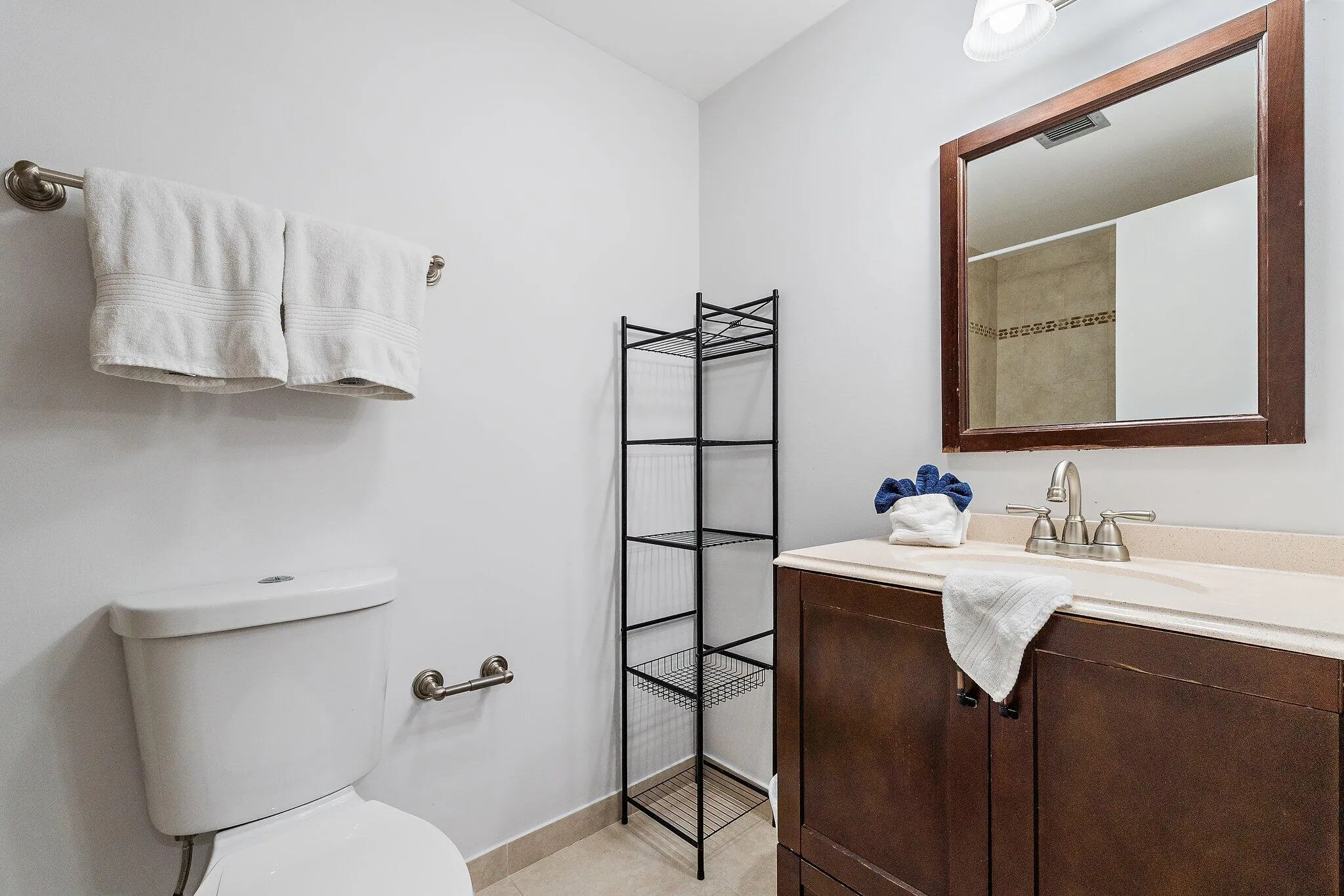 026-353SouthUSHighway1-B8-FortPierce-FL-