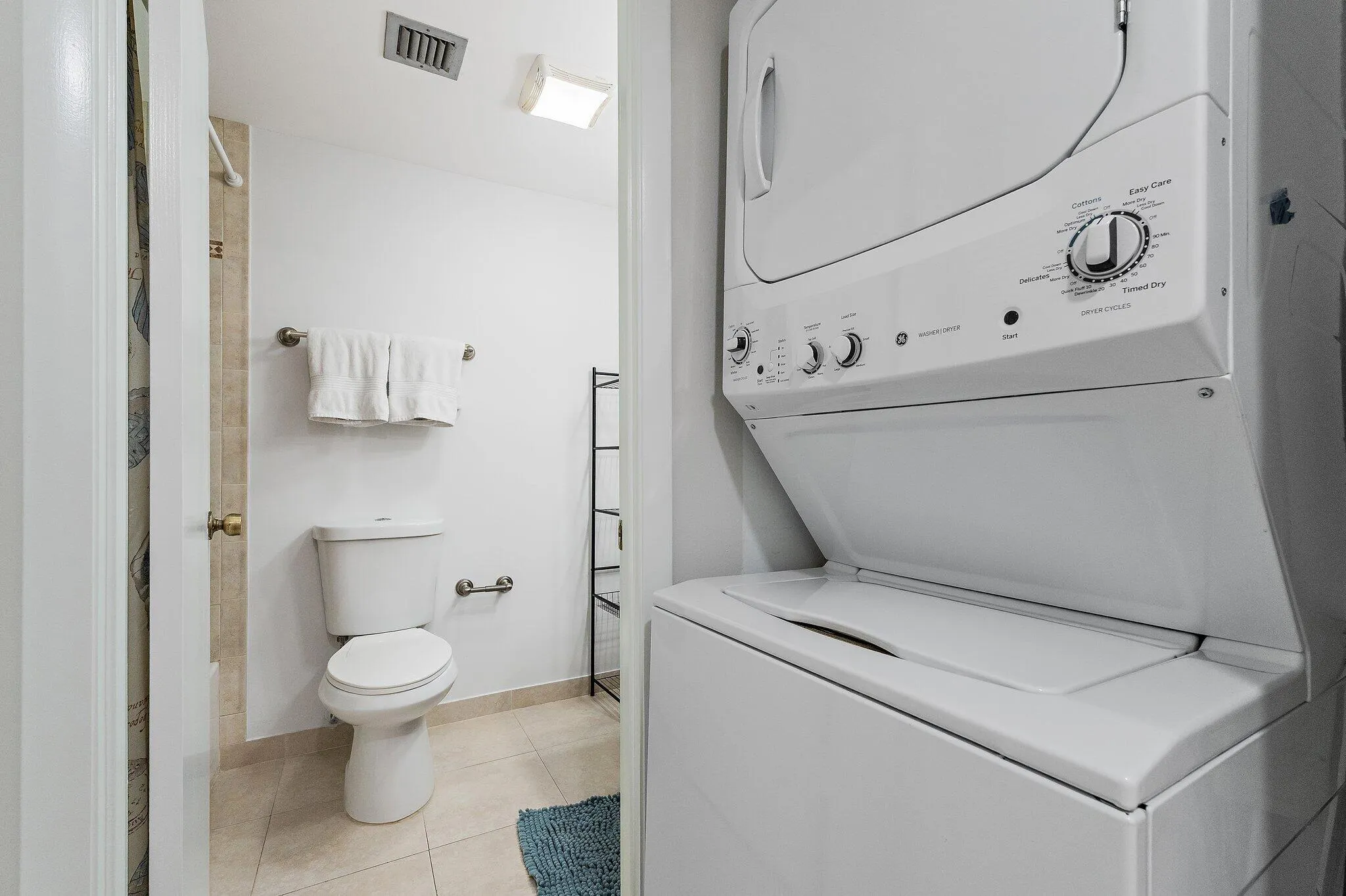 025-353SouthUSHighway1-B8-FortPierce-FL-