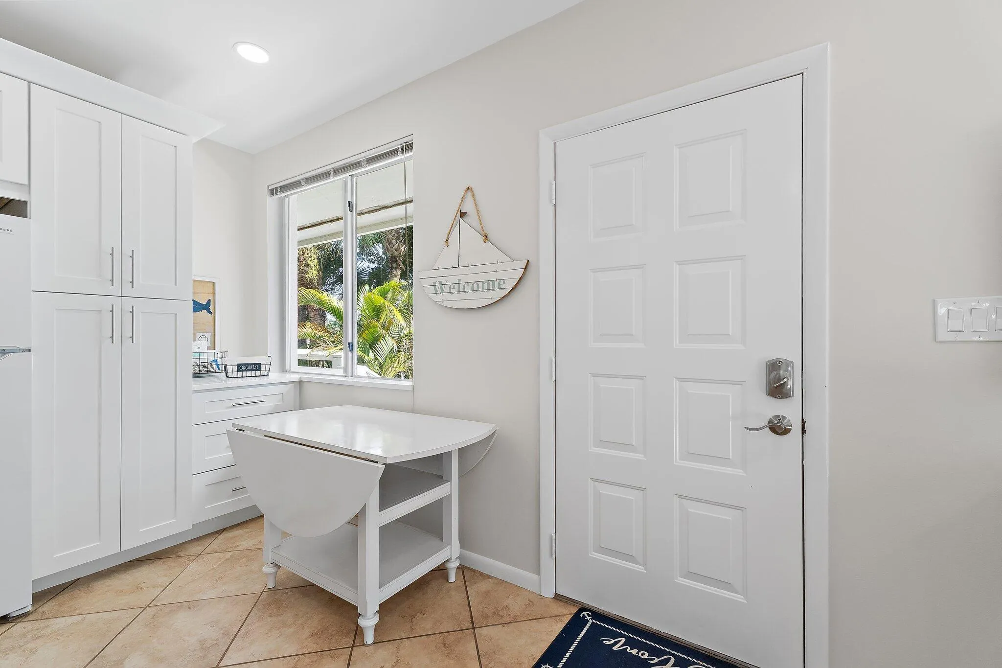 007-353SouthUSHighway1-B8-FortPierce-FL-