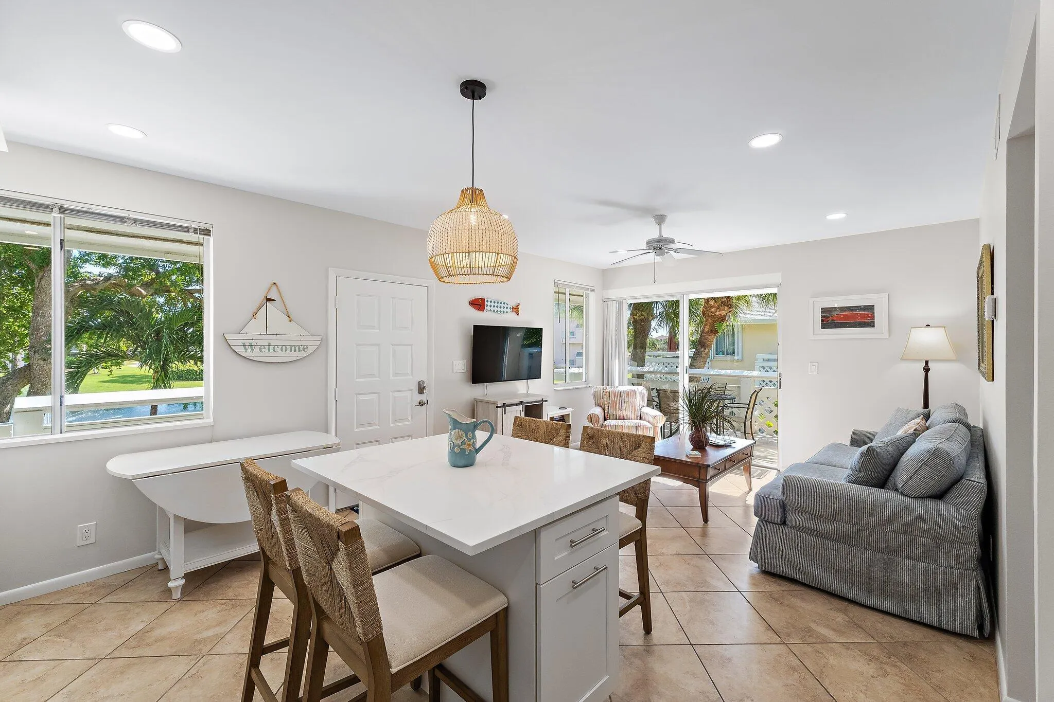 021-353SouthUSHighway1-B8-FortPierce-FL-