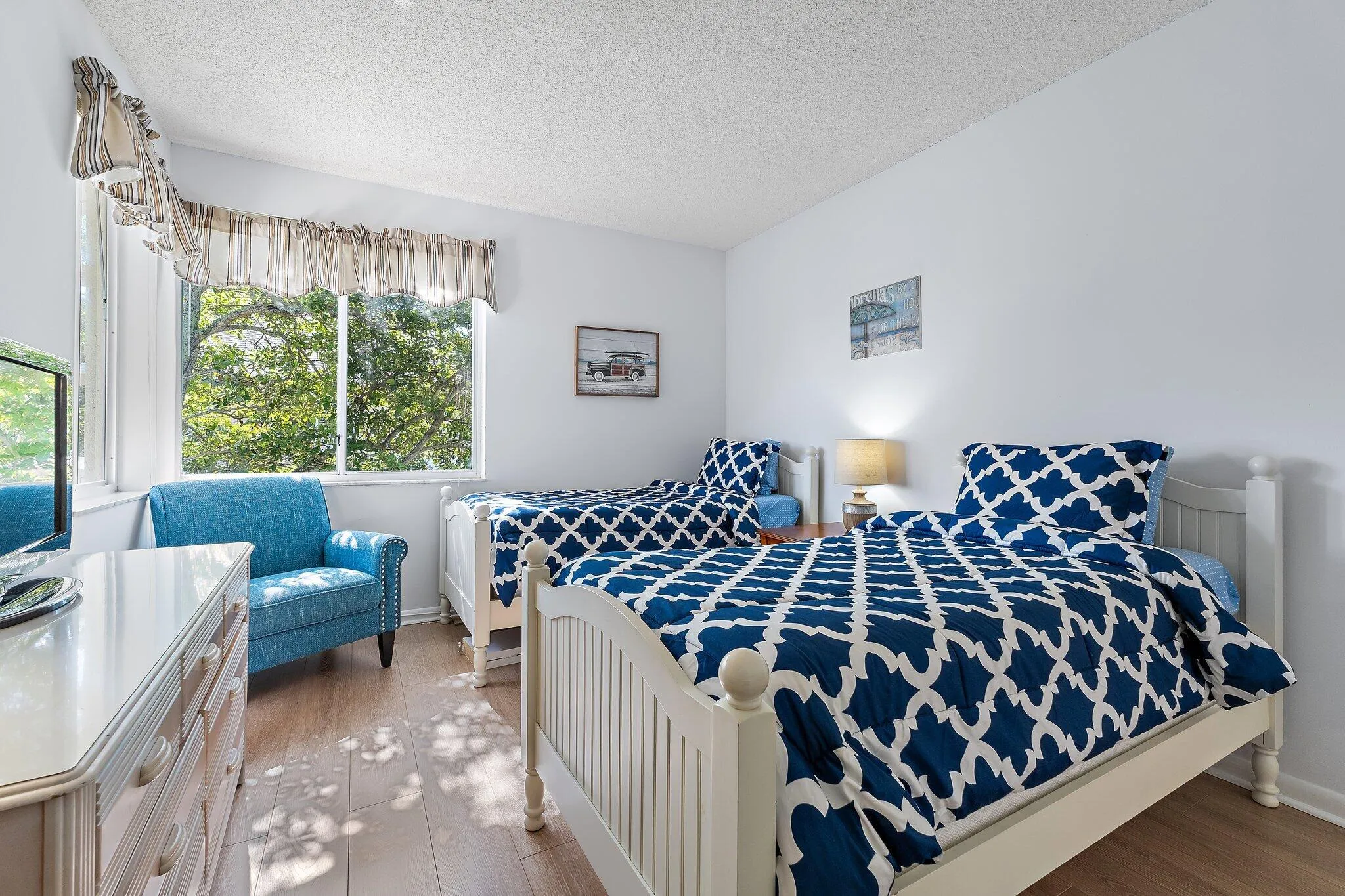 023-353SouthUSHighway1-B8-FortPierce-FL-