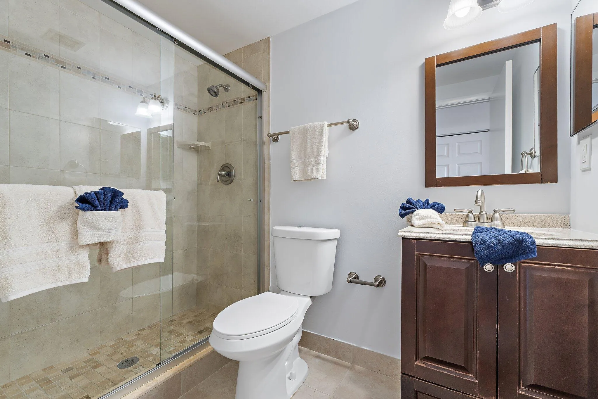 033-353SouthUSHighway1-B8-FortPierce-FL-