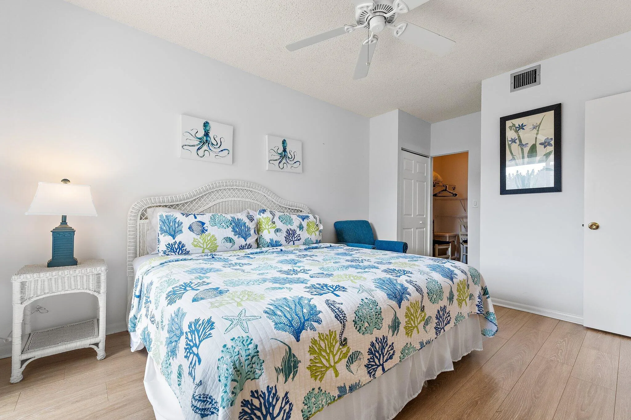 031-353SouthUSHighway1-B8-FortPierce-FL-