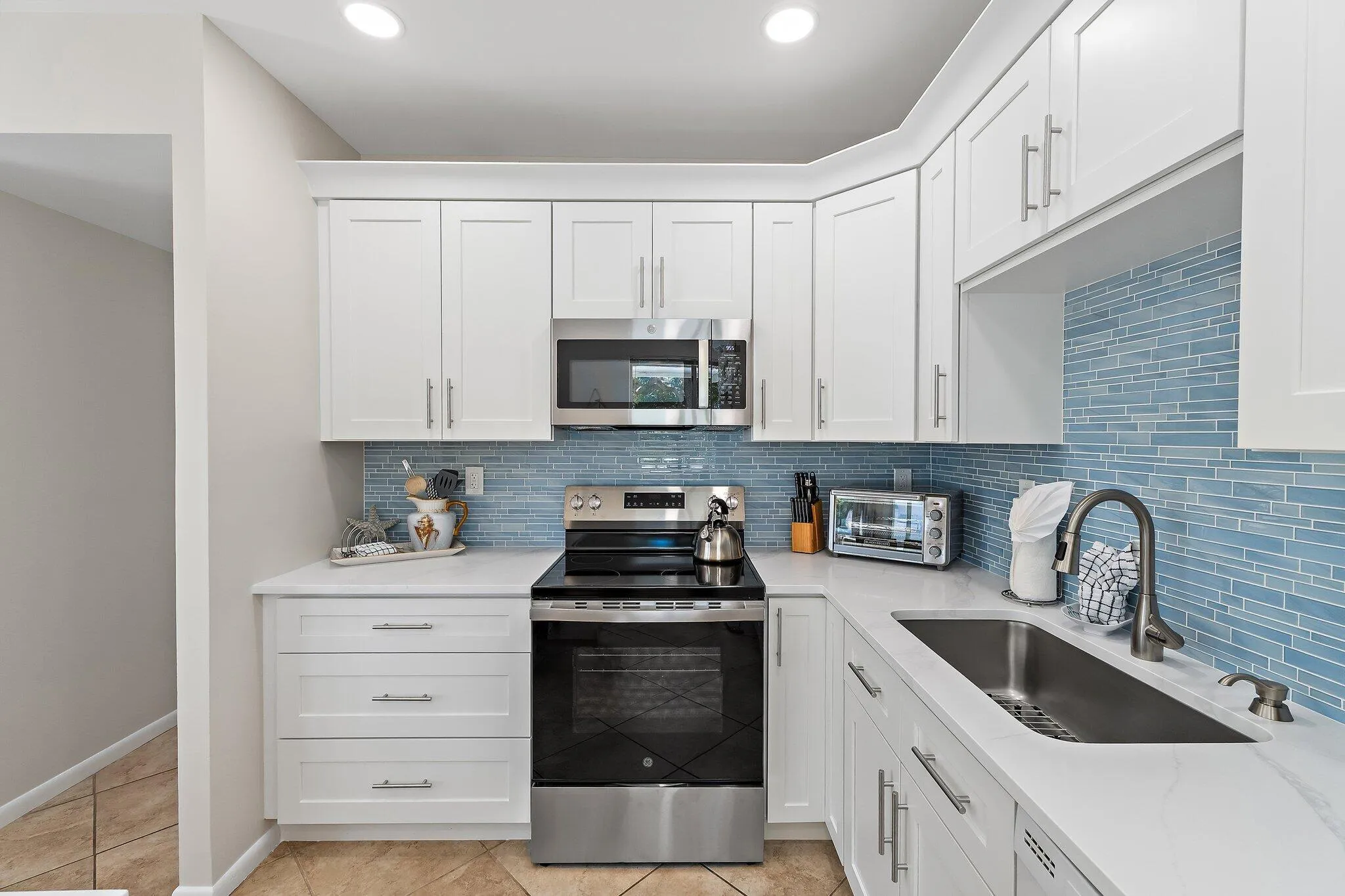 020-353SouthUSHighway1-B8-FortPierce-FL-