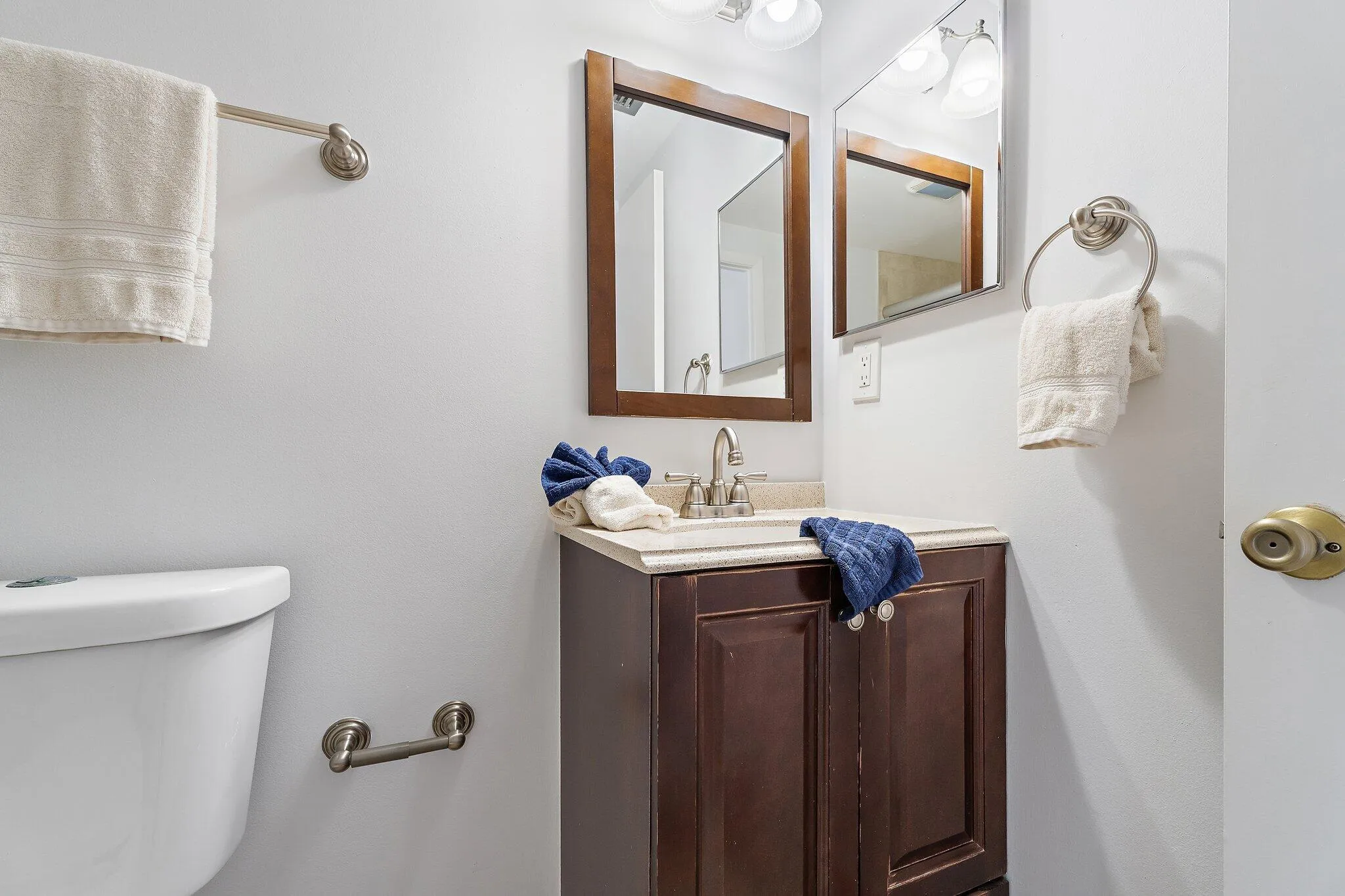 034-353SouthUSHighway1-B8-FortPierce-FL-