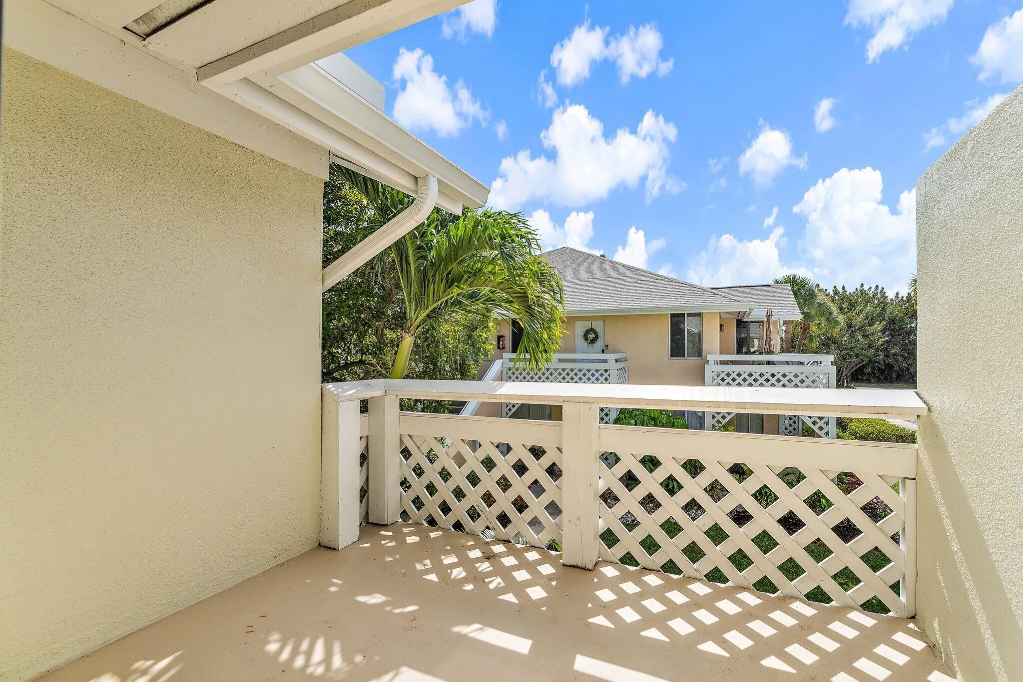 032-353SouthUSHighway1-B8-FortPierce-FL-
