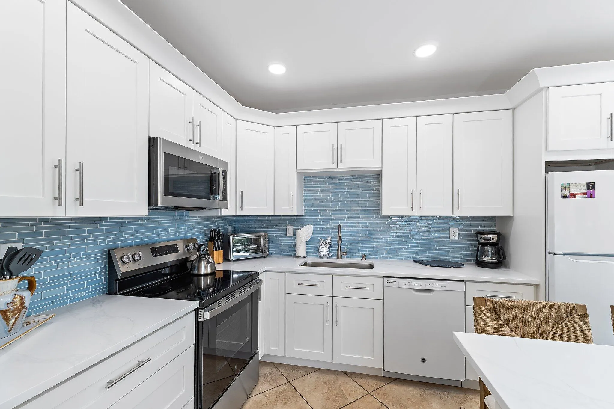 018-353SouthUSHighway1-B8-FortPierce-FL-