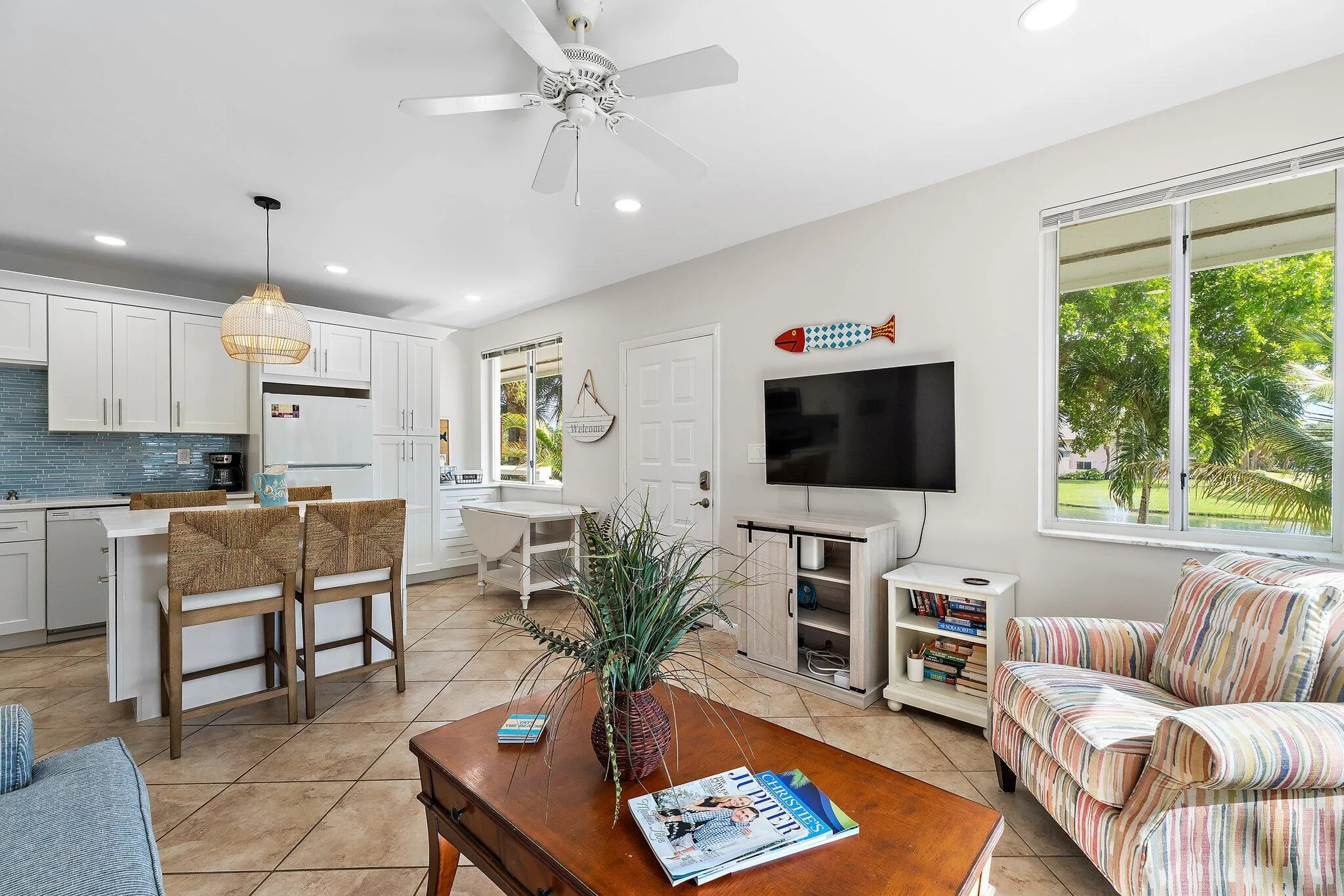 010-353SouthUSHighway1-B8-FortPierce-FL-