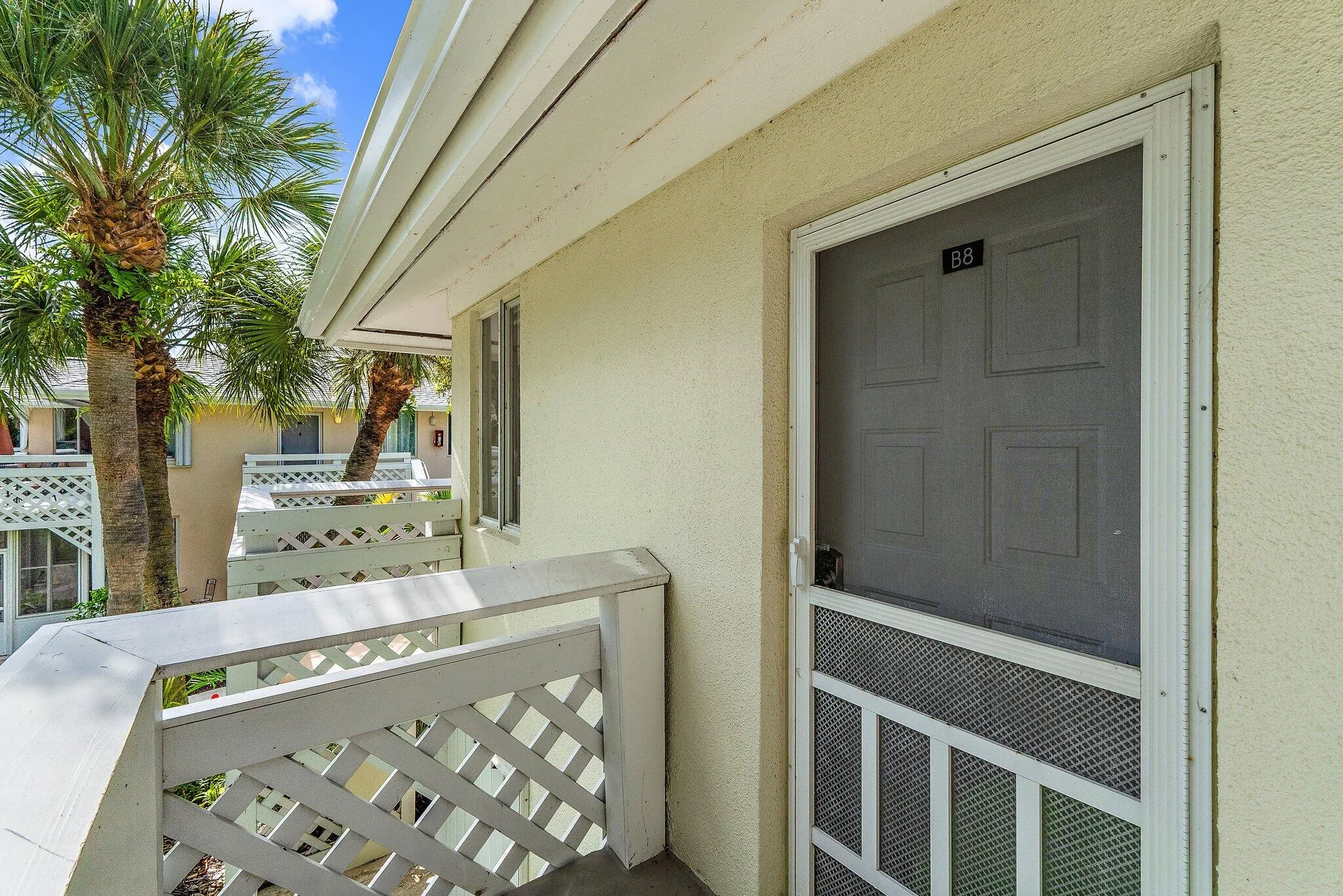 006-353SouthUSHighway1-B8-FortPierce-FL-