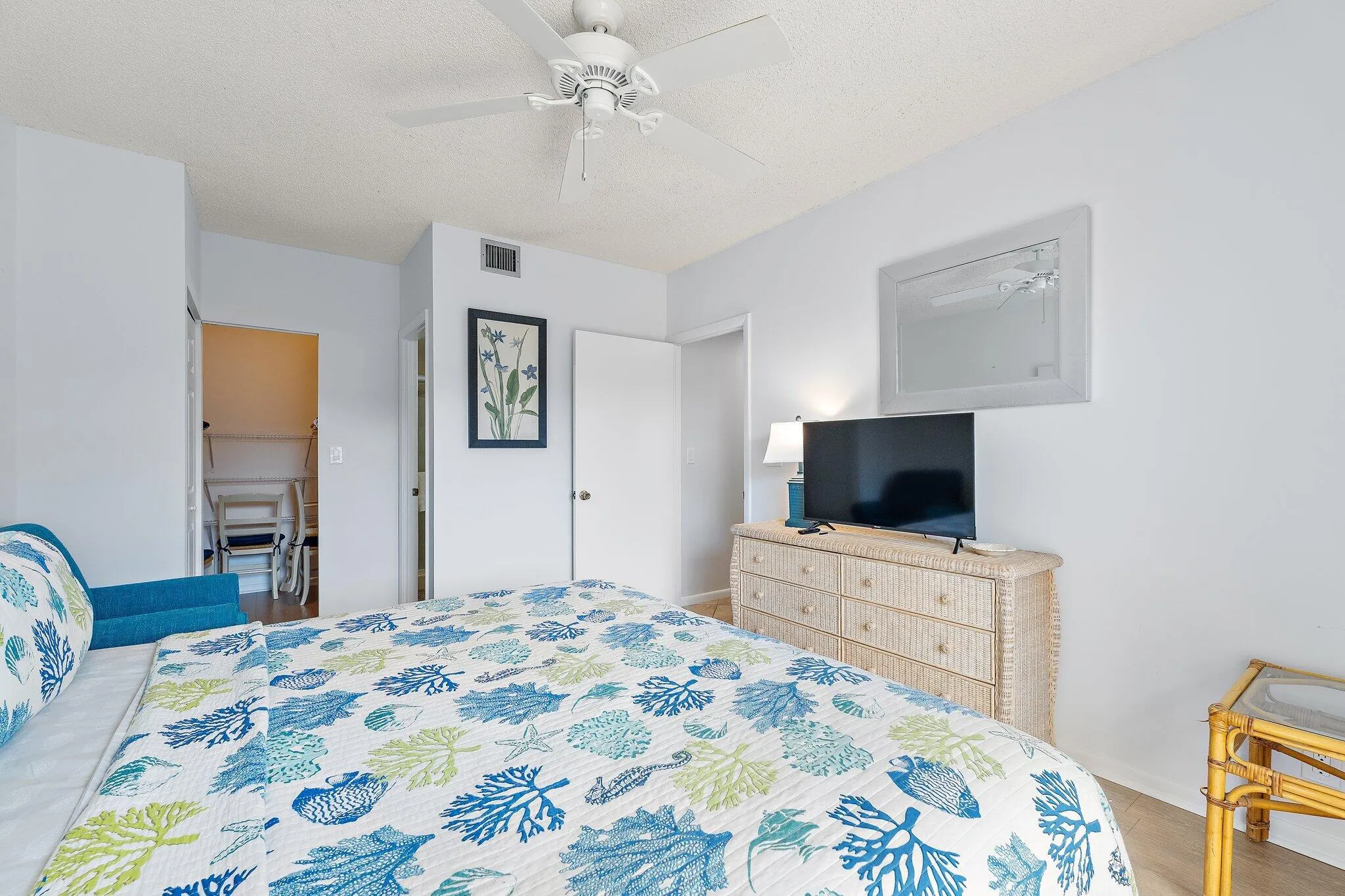030-353SouthUSHighway1-B8-FortPierce-FL-