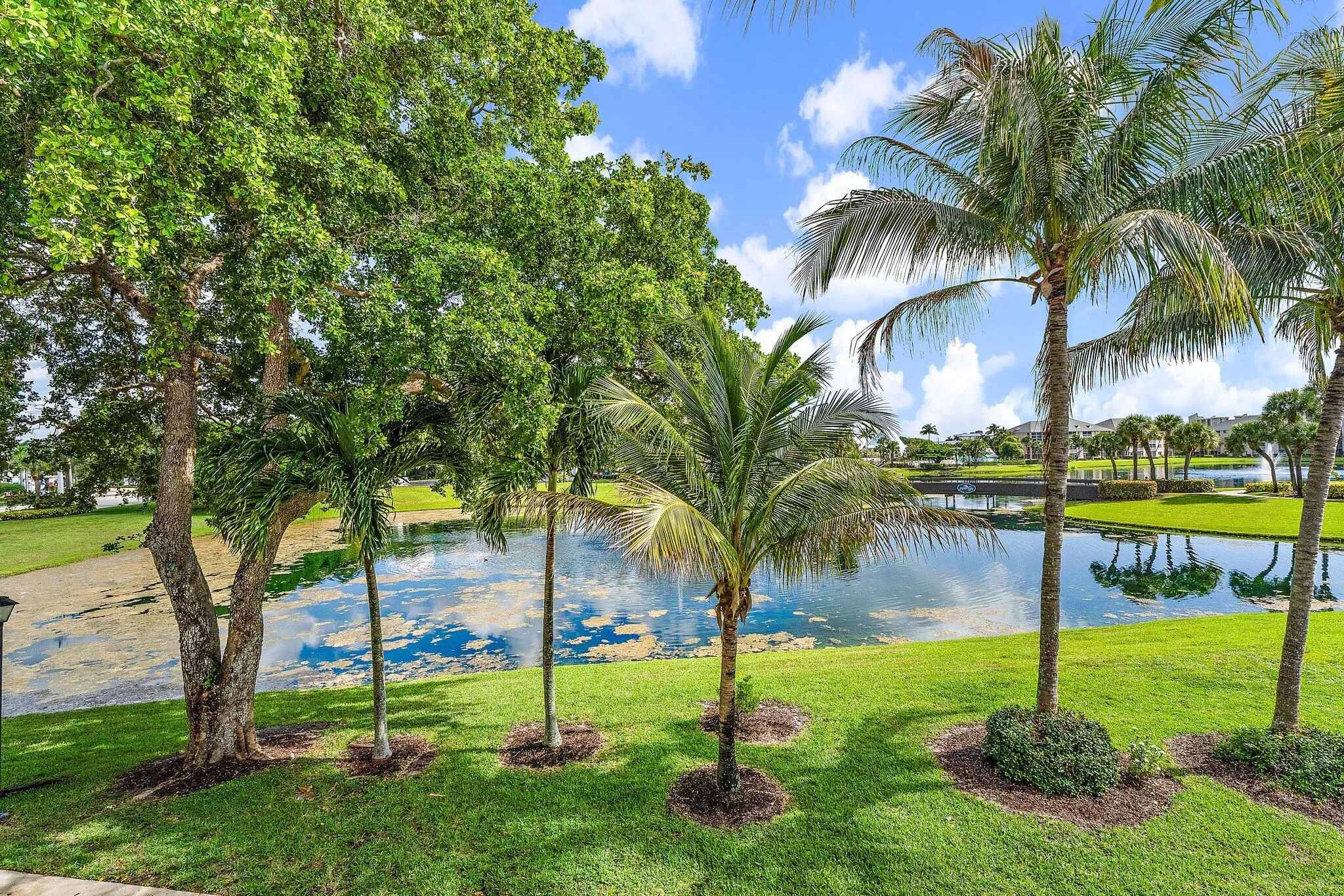 014-353SouthUSHighway1-B8-FortPierce-FL-