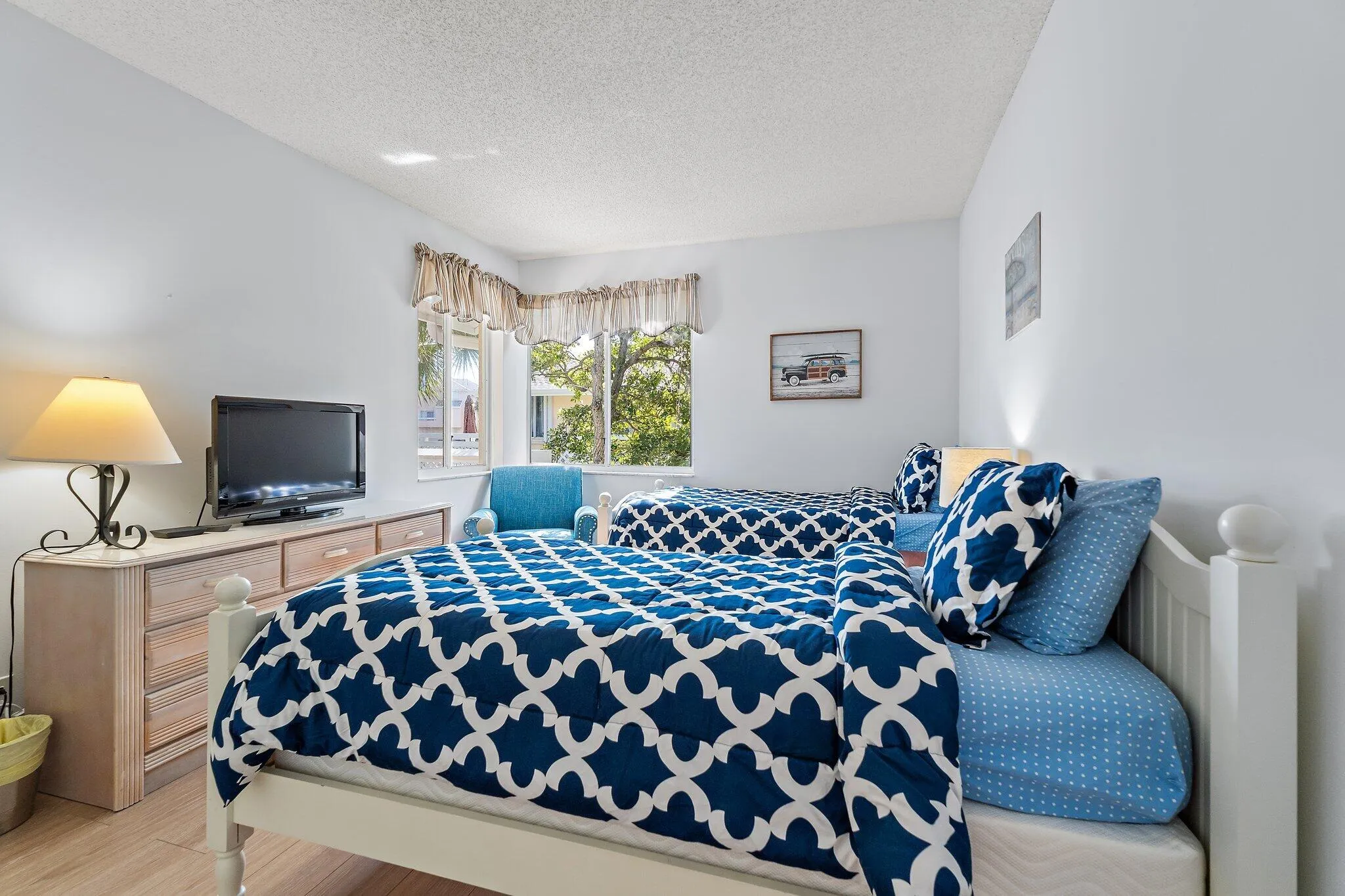 022-353SouthUSHighway1-B8-FortPierce-FL-