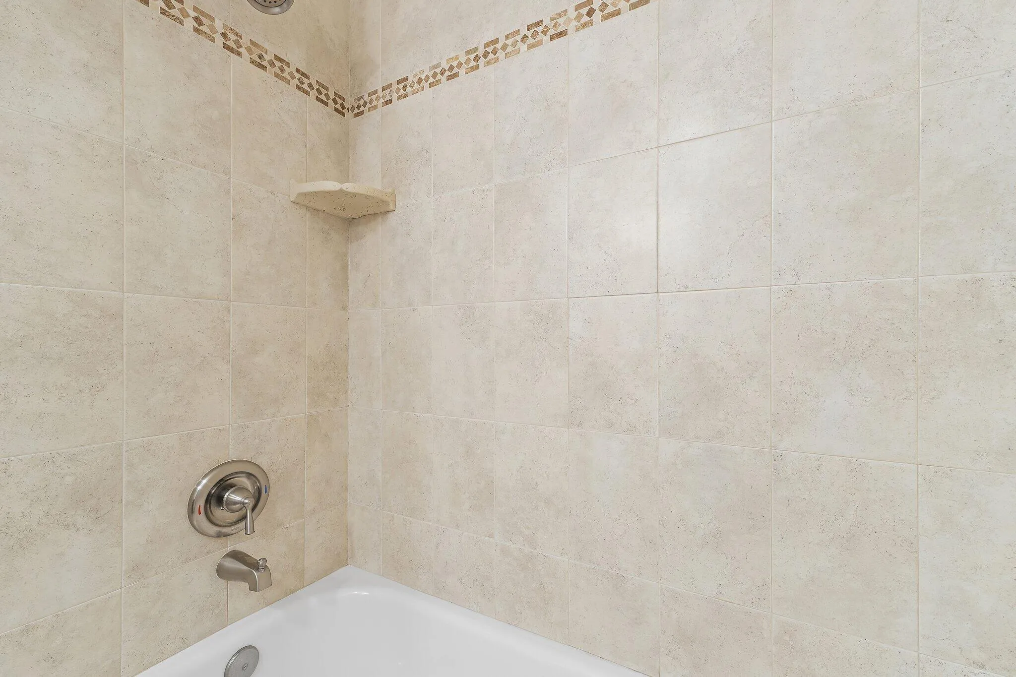 027-353SouthUSHighway1-B8-FortPierce-FL-