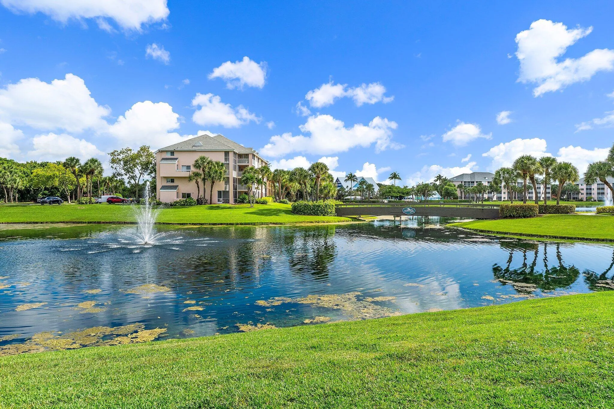 002-353SouthUSHighway1-B8-FortPierce-FL-