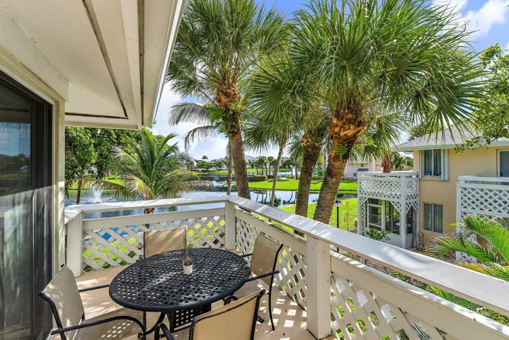 012-353SouthUSHighway1-B8-FortPierce-FL-