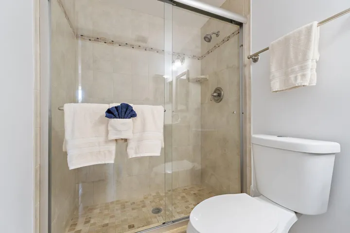 035-353SouthUSHighway1-B8-FortPierce-FL-