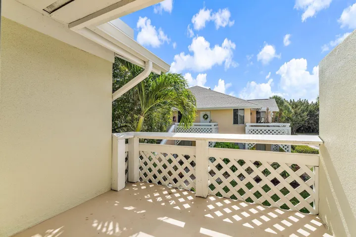 032-353SouthUSHighway1-B8-FortPierce-FL-