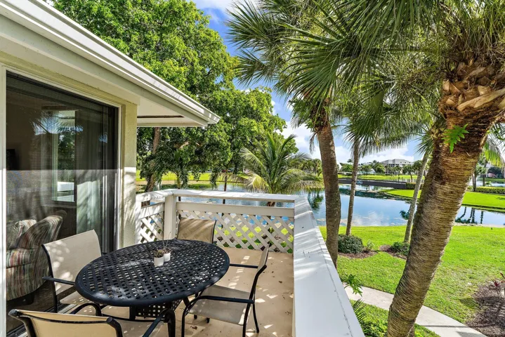 013-353SouthUSHighway1-B8-FortPierce-FL-