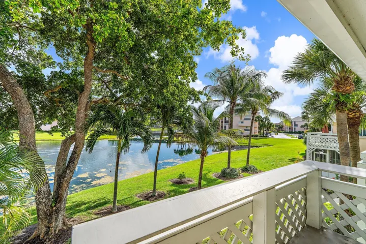 005-353SouthUSHighway1-B8-FortPierce-FL-