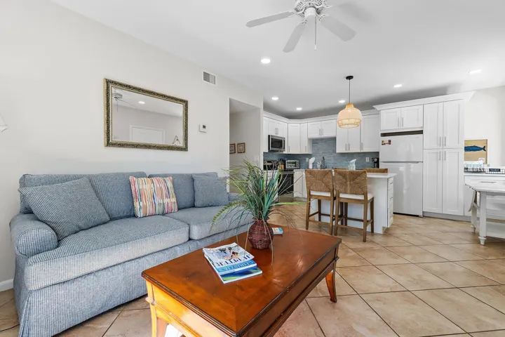 011-353SouthUSHighway1-B8-FortPierce-FL-