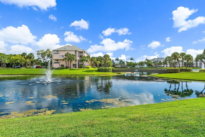 002-353SouthUSHighway1-B8-FortPierce-FL-