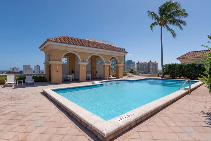 © Clark-403 Sapodilla -409-024
