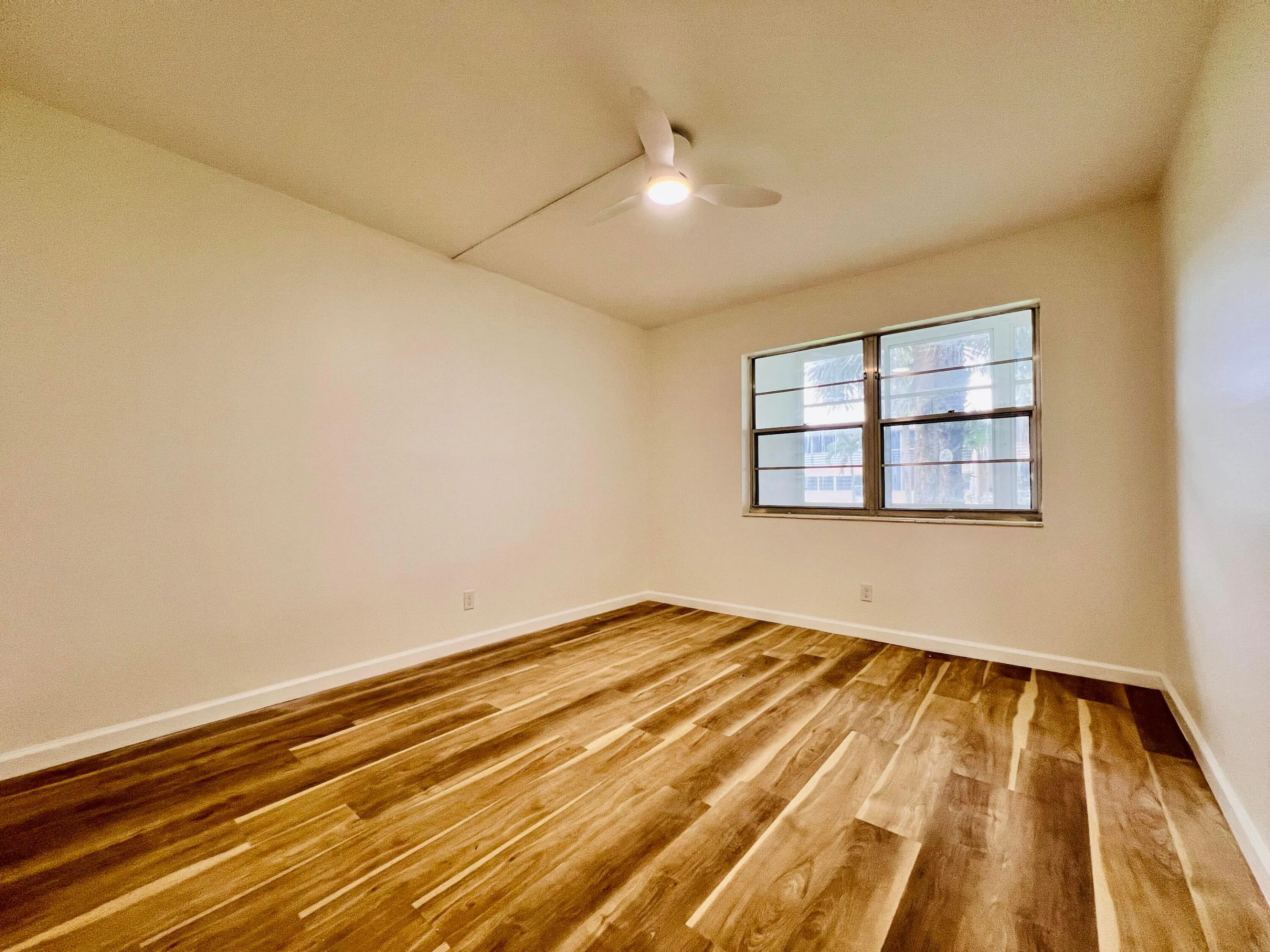 Additional View 1 of 2 Bedrooms