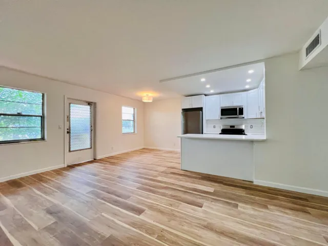 NEW Kitchen! NEW Baths! NEW Flooring! Popcorn Removed! NEW Electrical Panel! NEW Interior Doors!